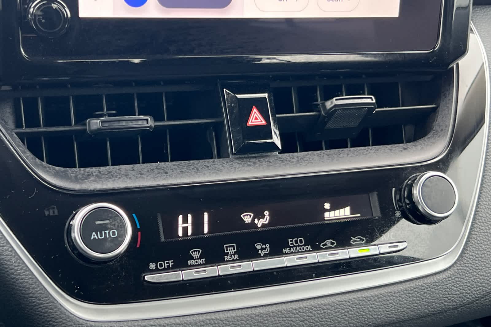 Thumbnail: 2024 Toyota Corolla - 20