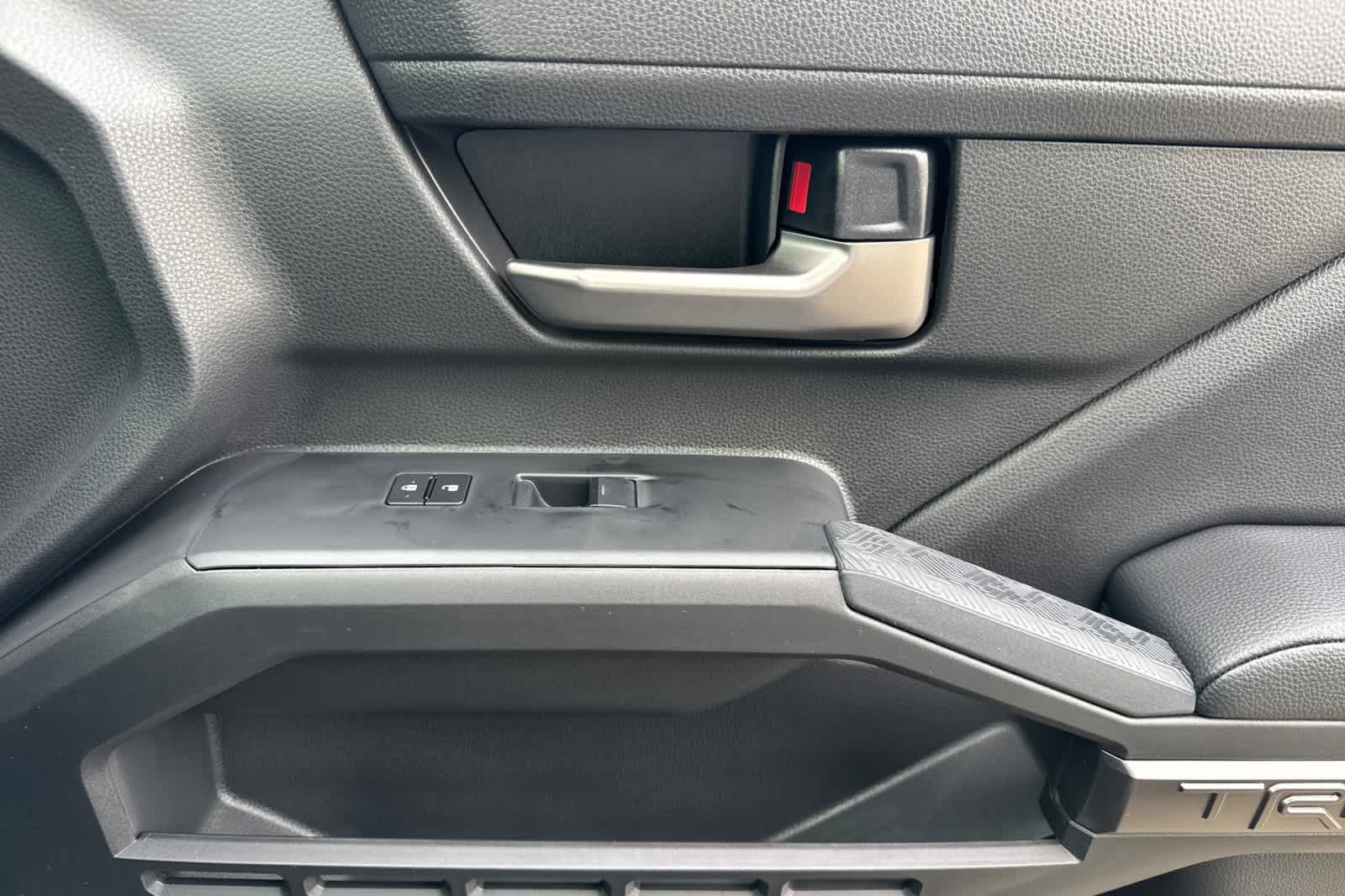 Thumbnail: 2026 Toyota Tacoma - 17