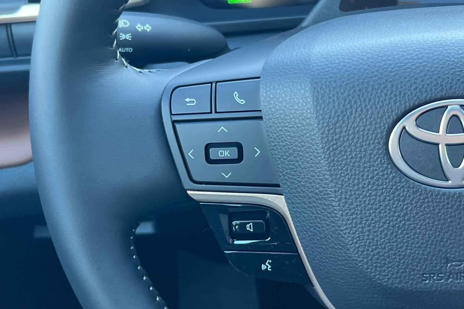 Thumbnail: 2026 Toyota Crown - 26