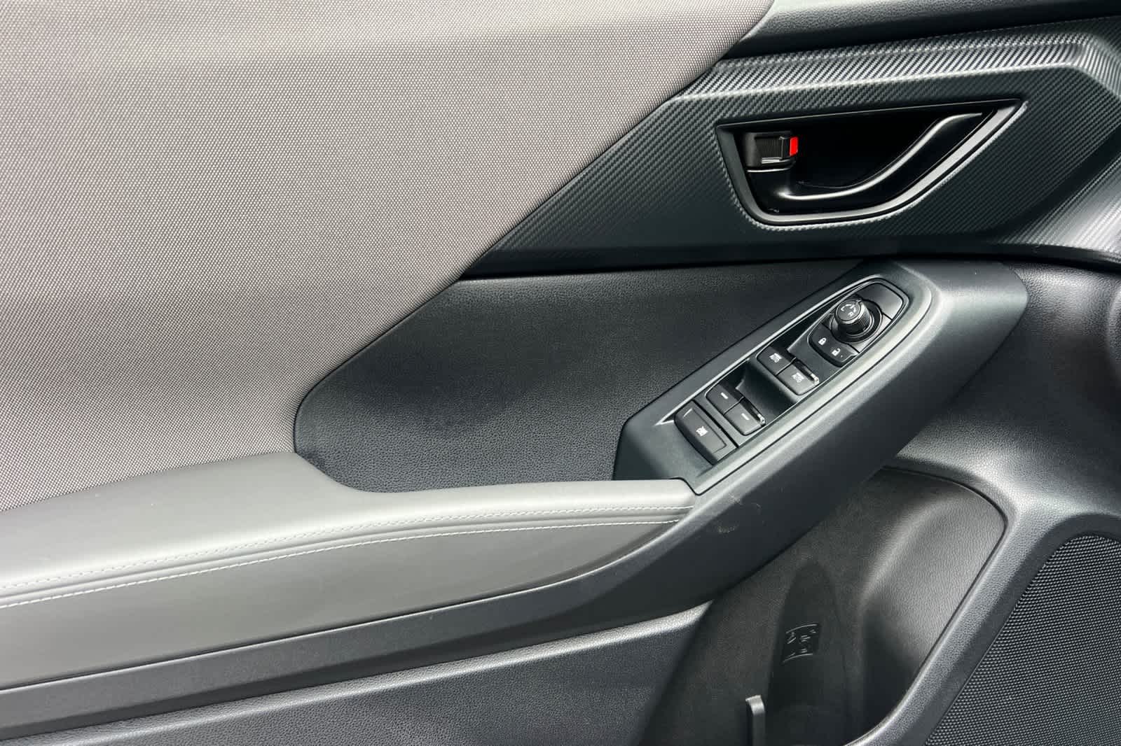 Thumbnail: 2024 Subaru Crosstrek - 12