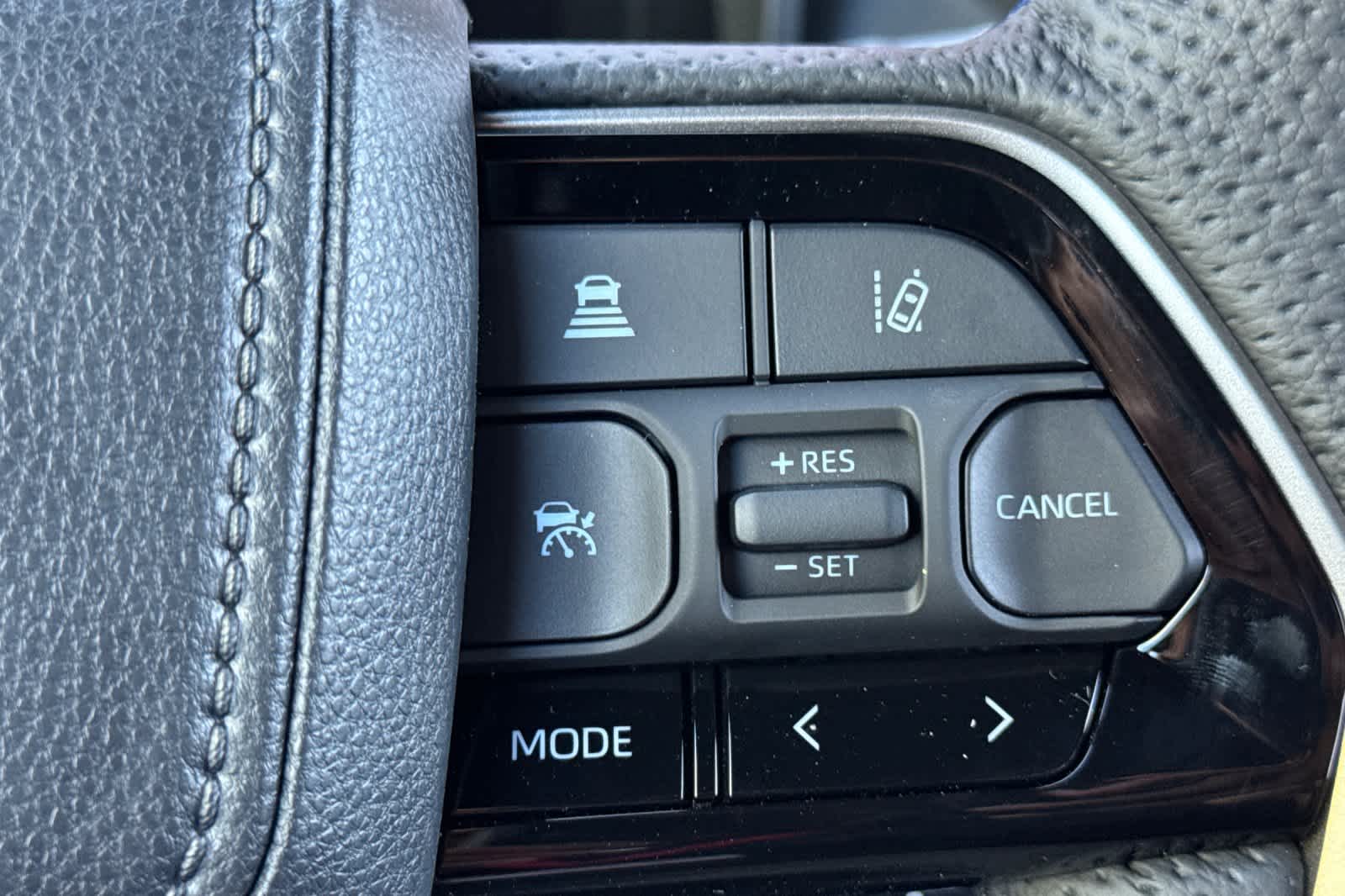 Thumbnail: 2026 Toyota Tundra - 26