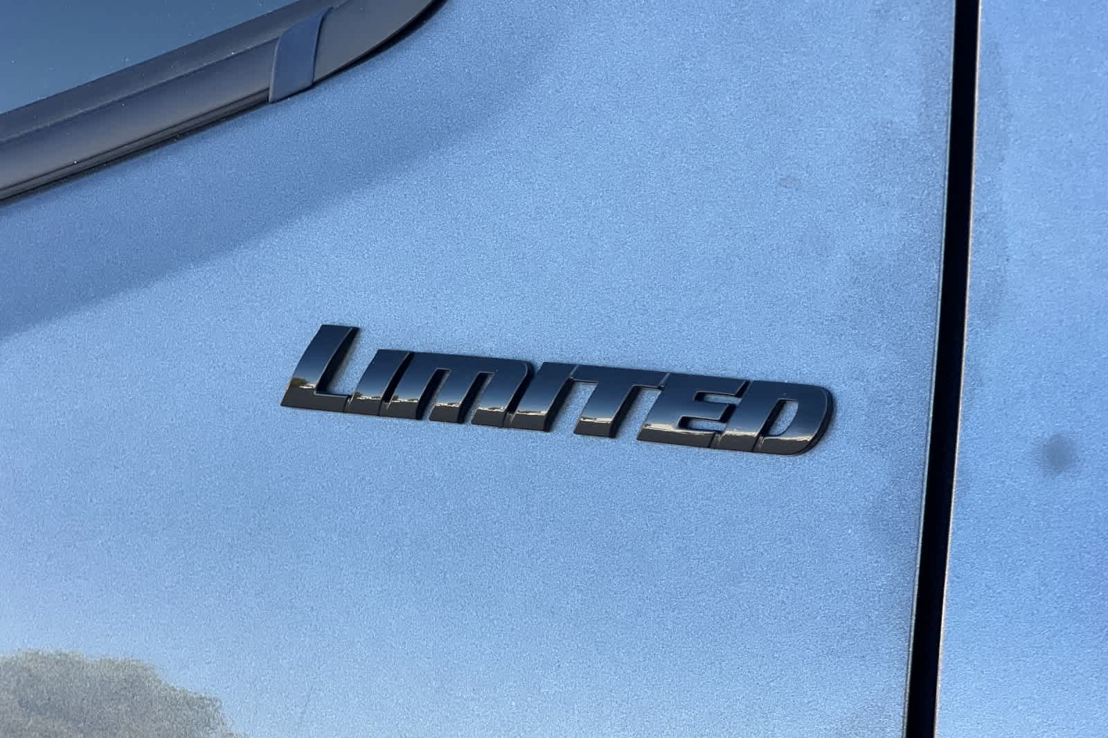 Thumbnail: 2021 Toyota Tacoma - 29