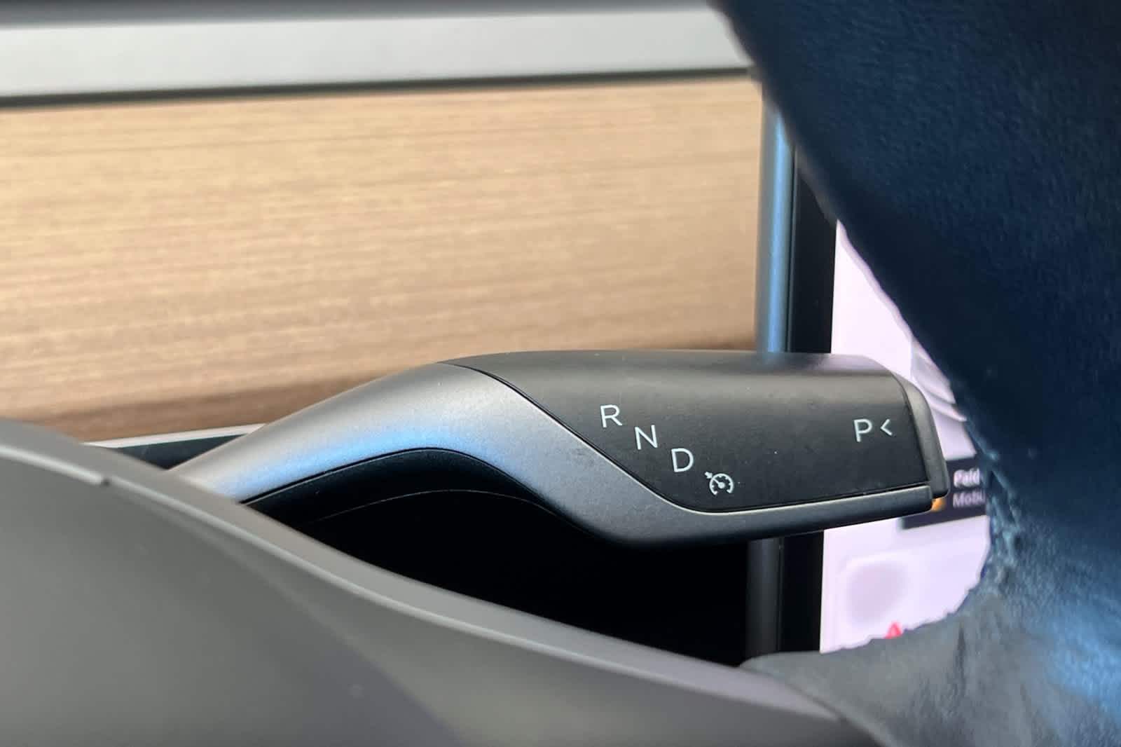 Thumbnail: 2023 Tesla Model 3 - 23