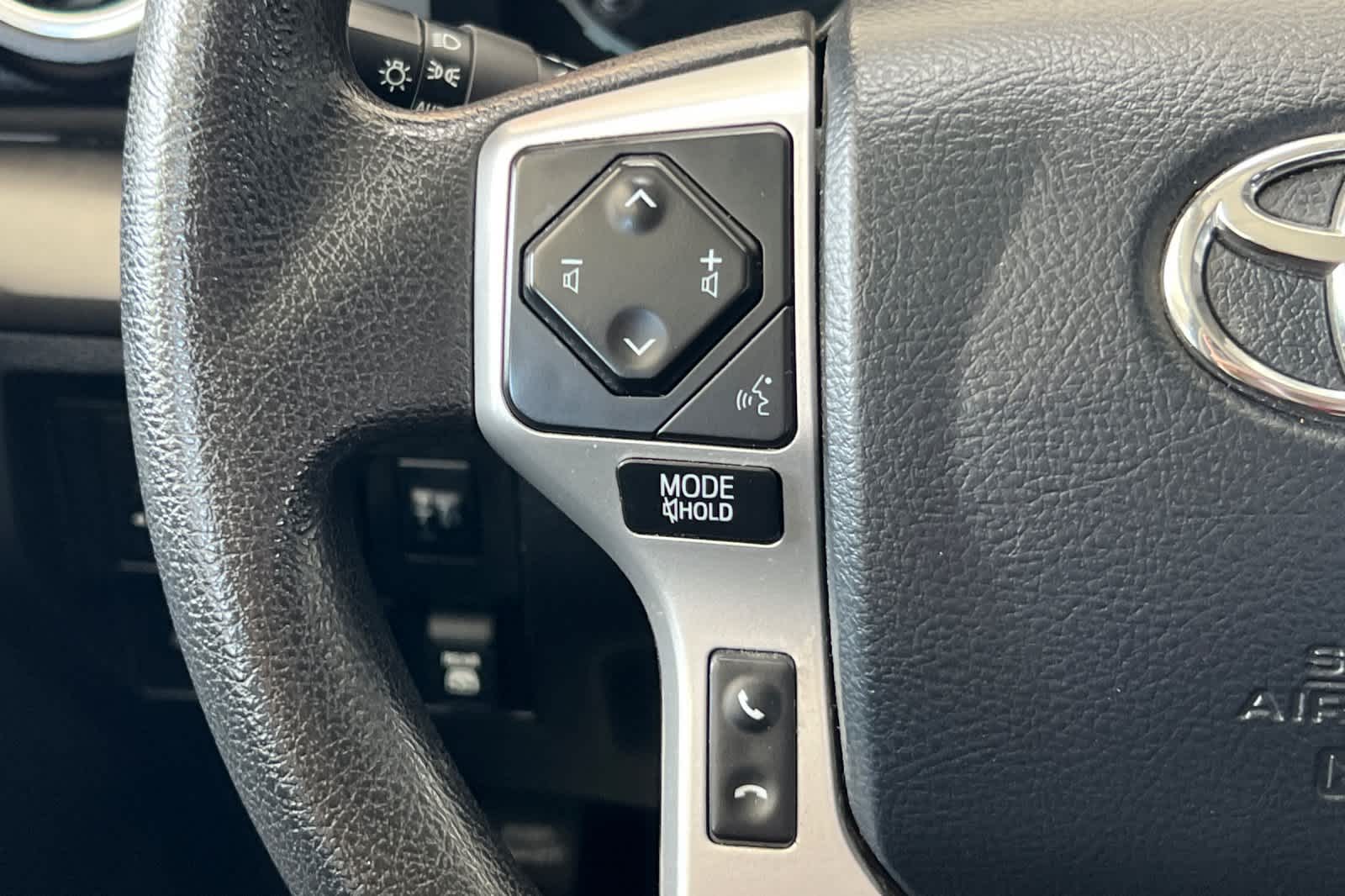 Thumbnail: 2019 Toyota Tundra - 24