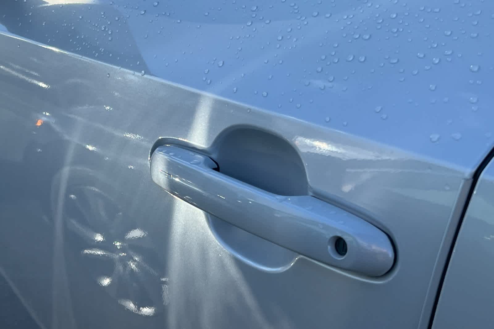 Thumbnail: 2024 Toyota Grand Highlander - 19