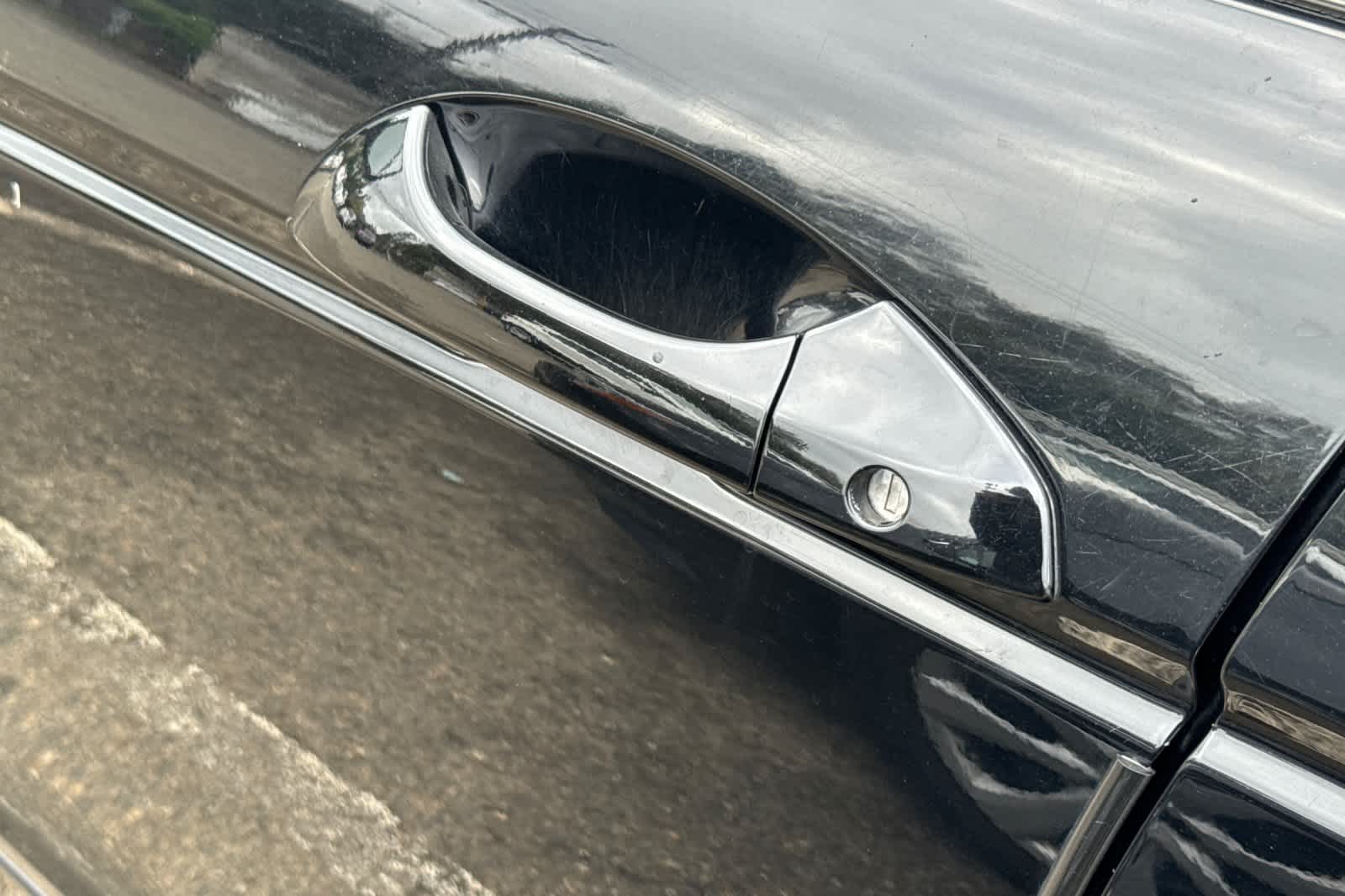 Thumbnail: 2010 Honda Accord - 19