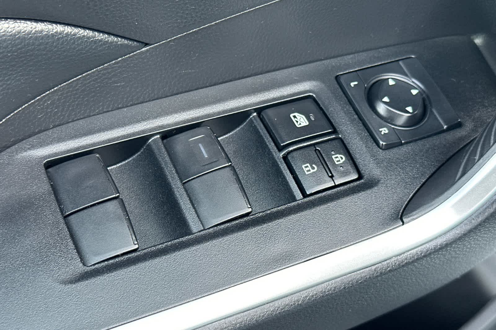 Thumbnail: 2024 Toyota RAV4 - 13