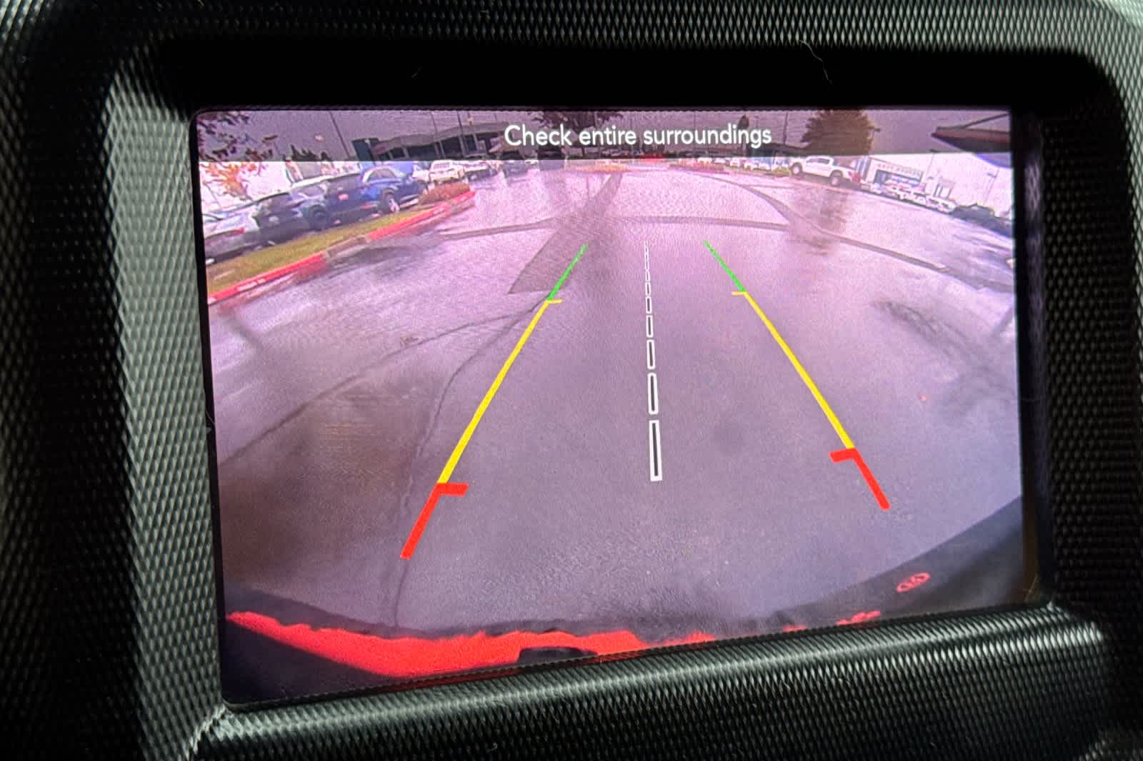 Thumbnail: 2019 Jeep Wrangler - 20