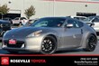  Nissan 370Z