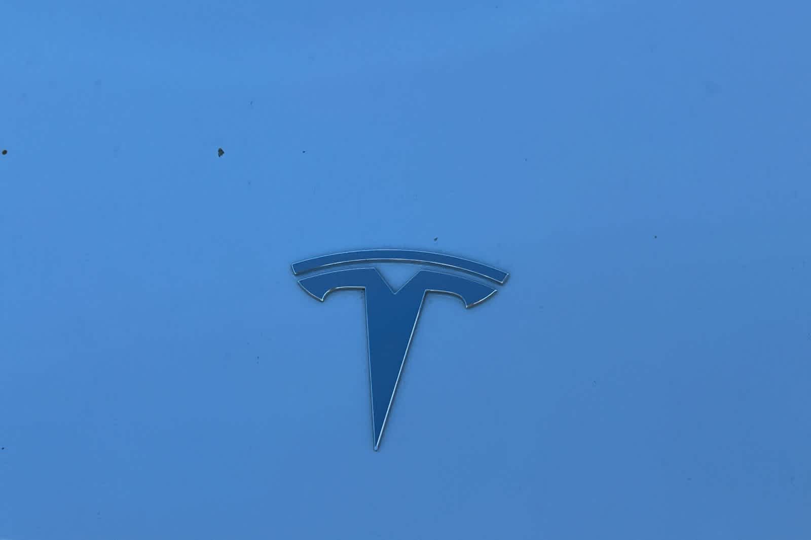 Thumbnail: 2022 Tesla Model Y - 9