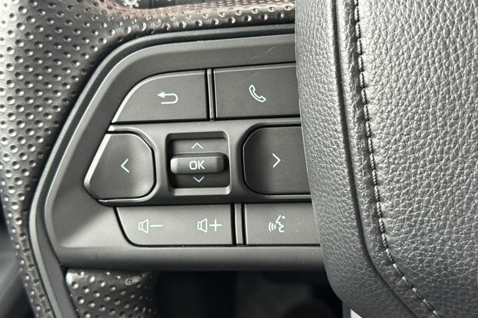 Thumbnail: 2026 Toyota Tacoma - 24