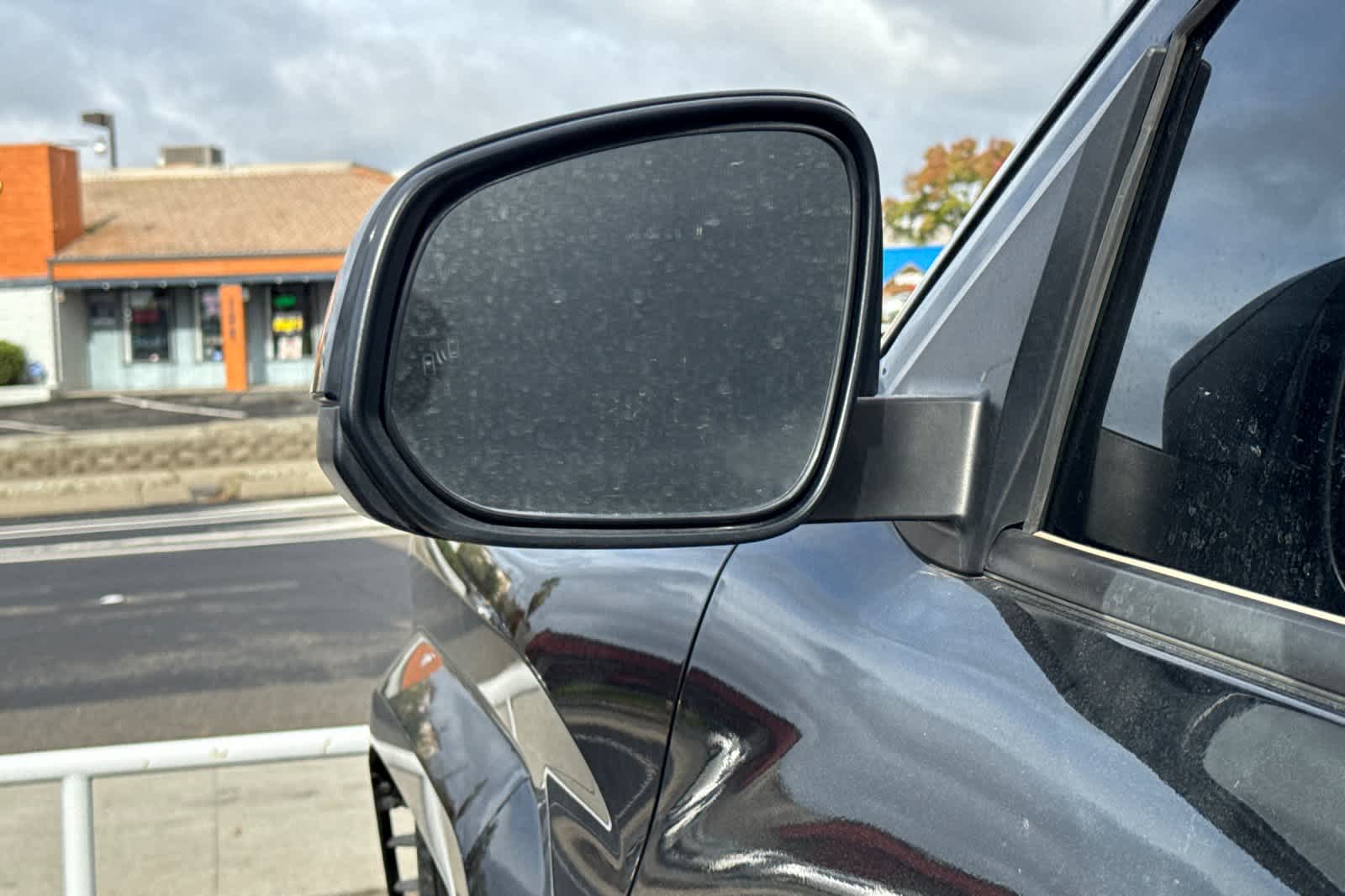 Thumbnail: 2025 Toyota Tacoma - 20