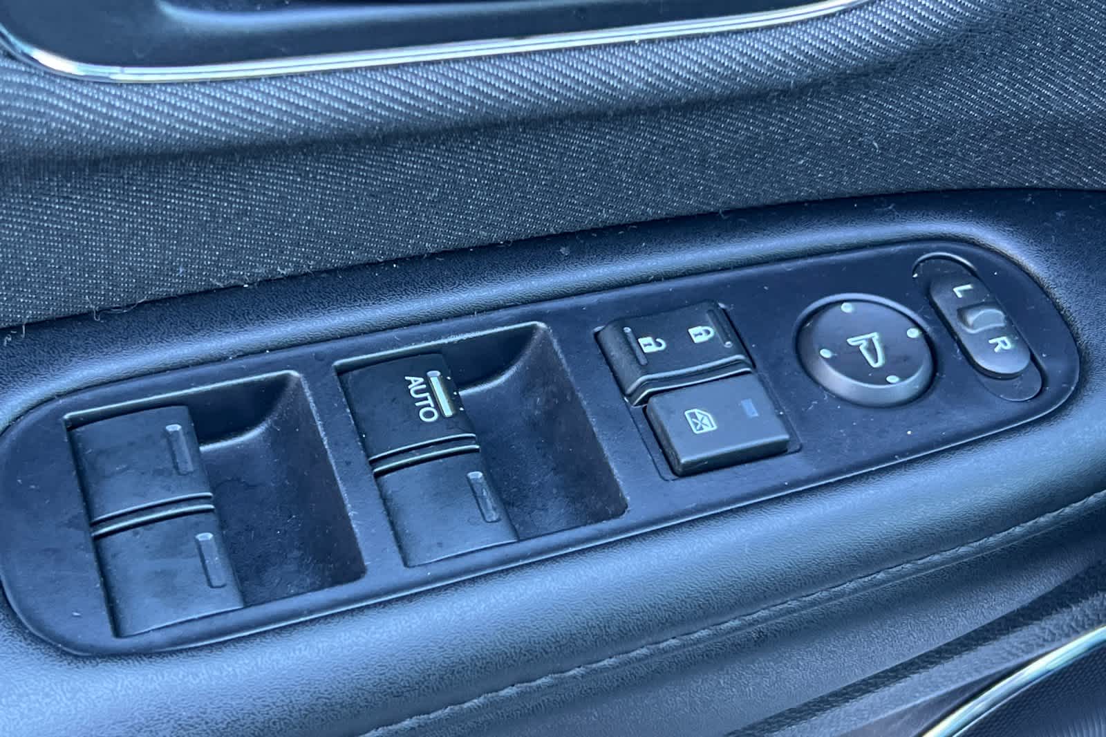 Thumbnail: 2021 Honda HR-V - 13