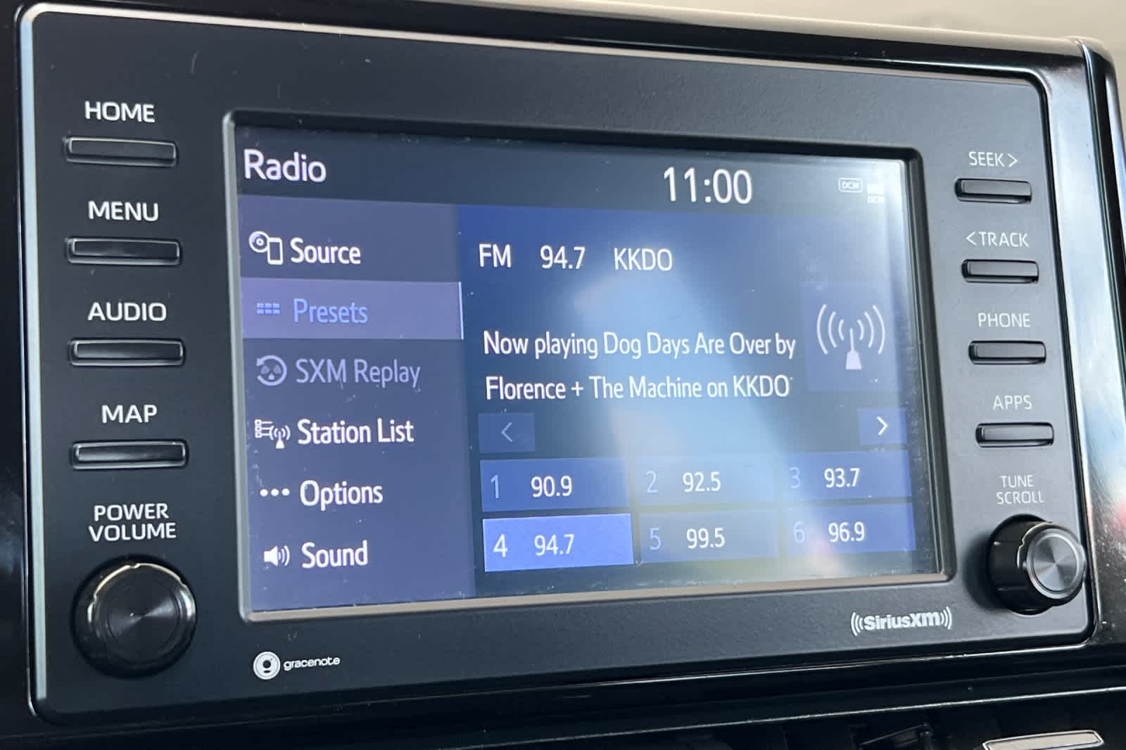 Thumbnail: 2021 Toyota RAV4 - 20