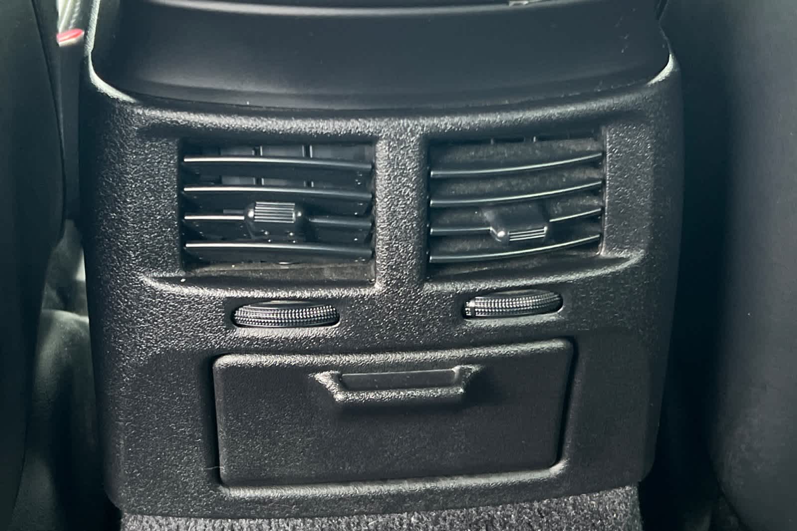 Thumbnail: 2007 Lexus IS - 14