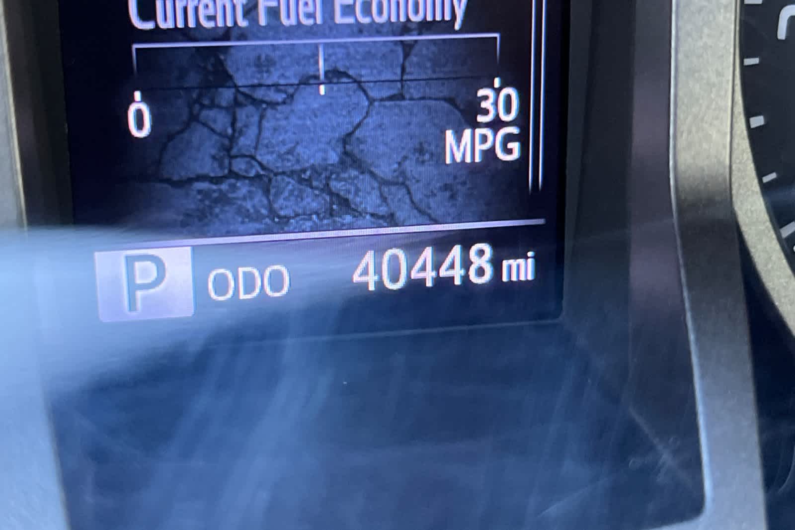 Thumbnail: 2021 Toyota Tacoma - 29