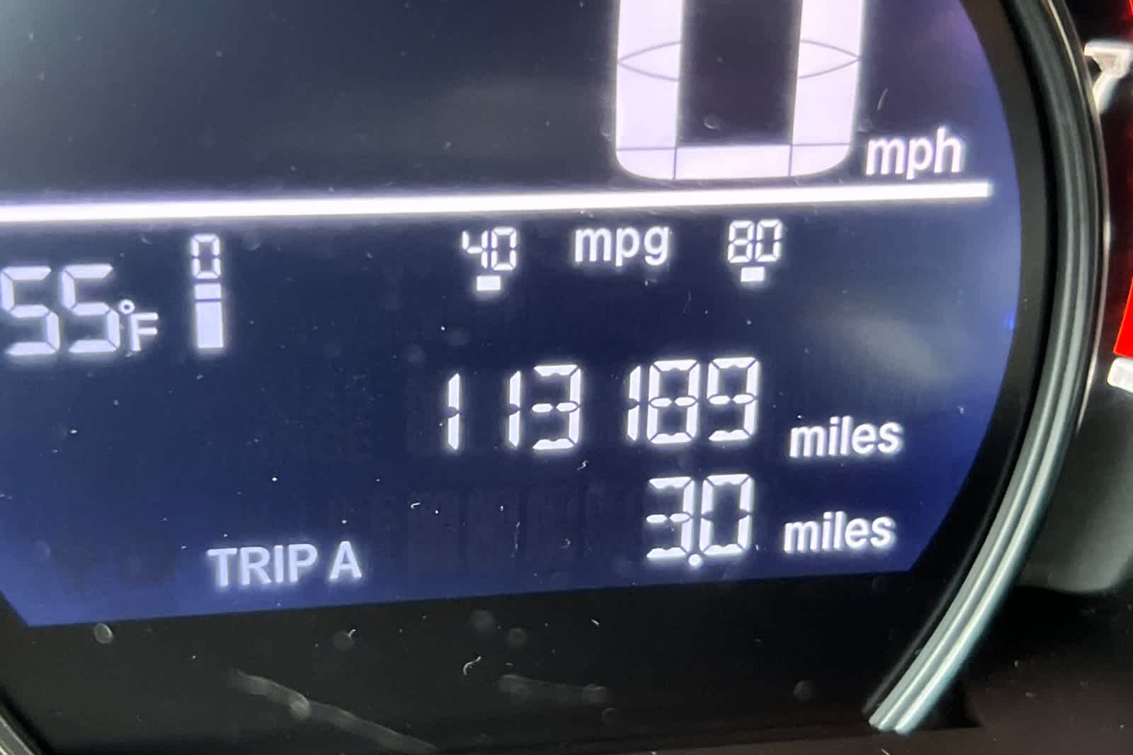 Thumbnail: 2017 Honda Civic - 27