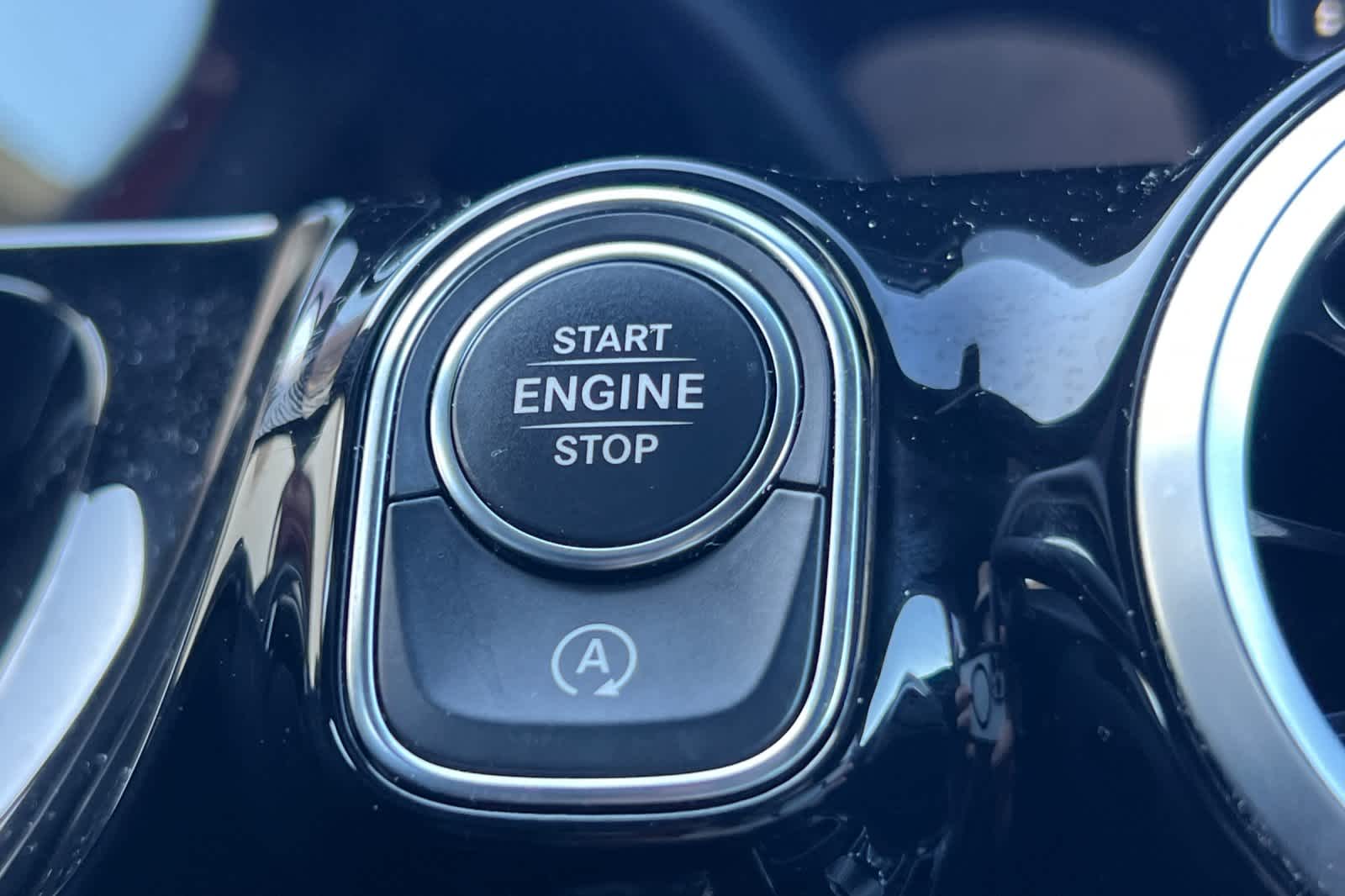 Thumbnail: 2021 Mercedes-Benz GLA - 24