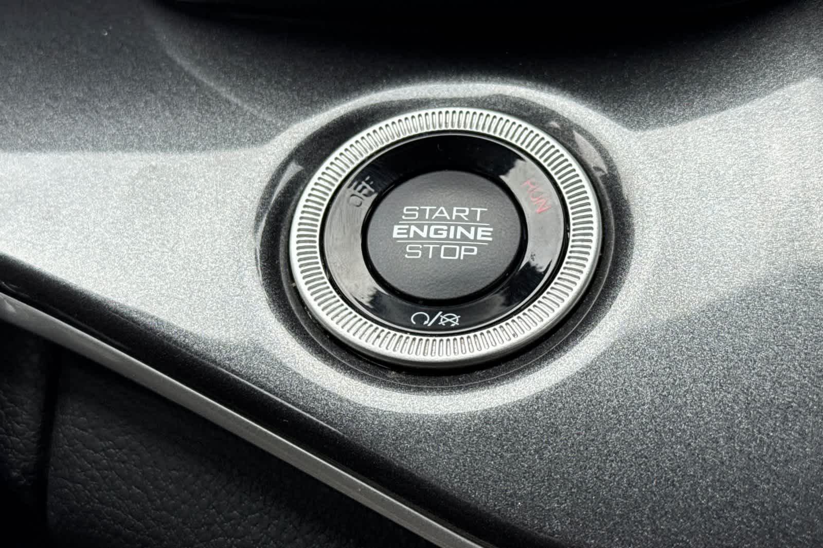 Thumbnail: 2021 Jeep Grand Cherokee L - 25