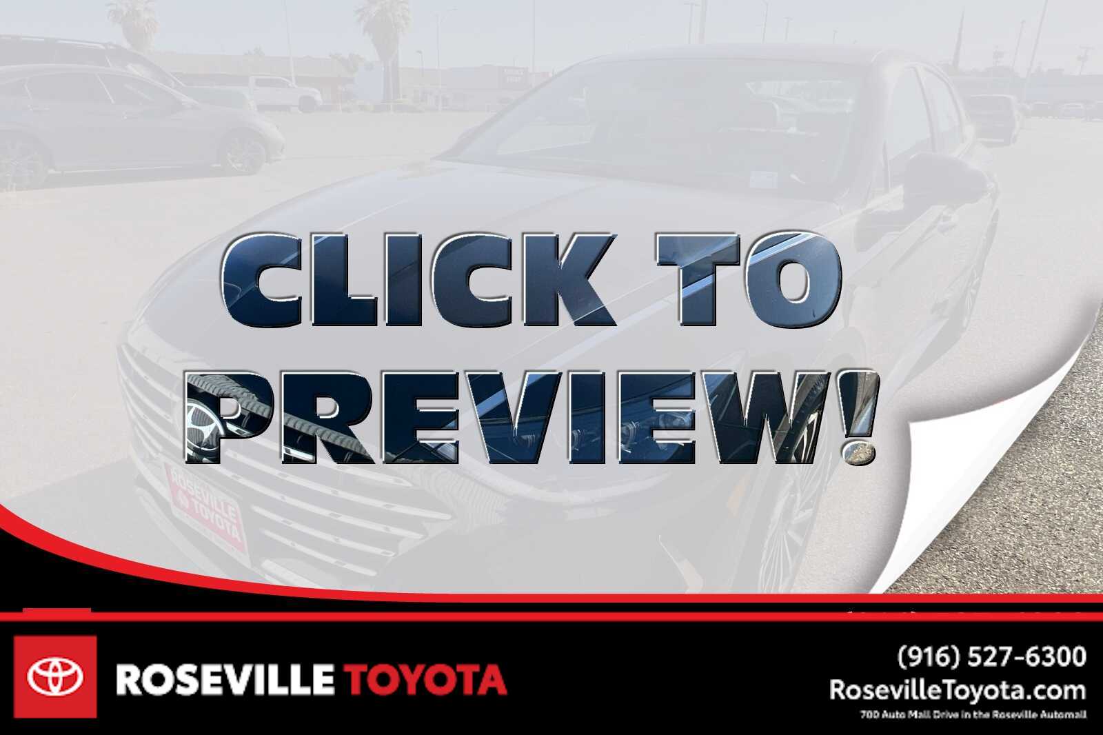 Thumbnail: 2021 Hyundai Sonata - 1