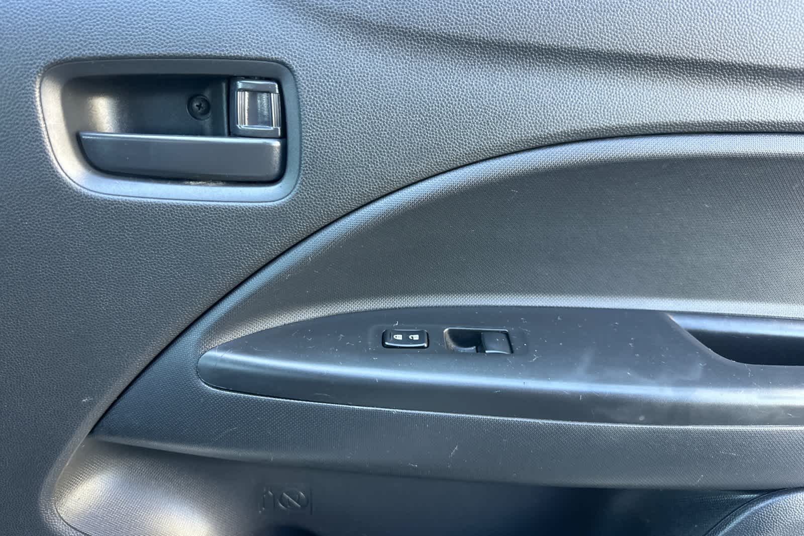 Thumbnail: 2021 Mitsubishi Mirage G4 - 18