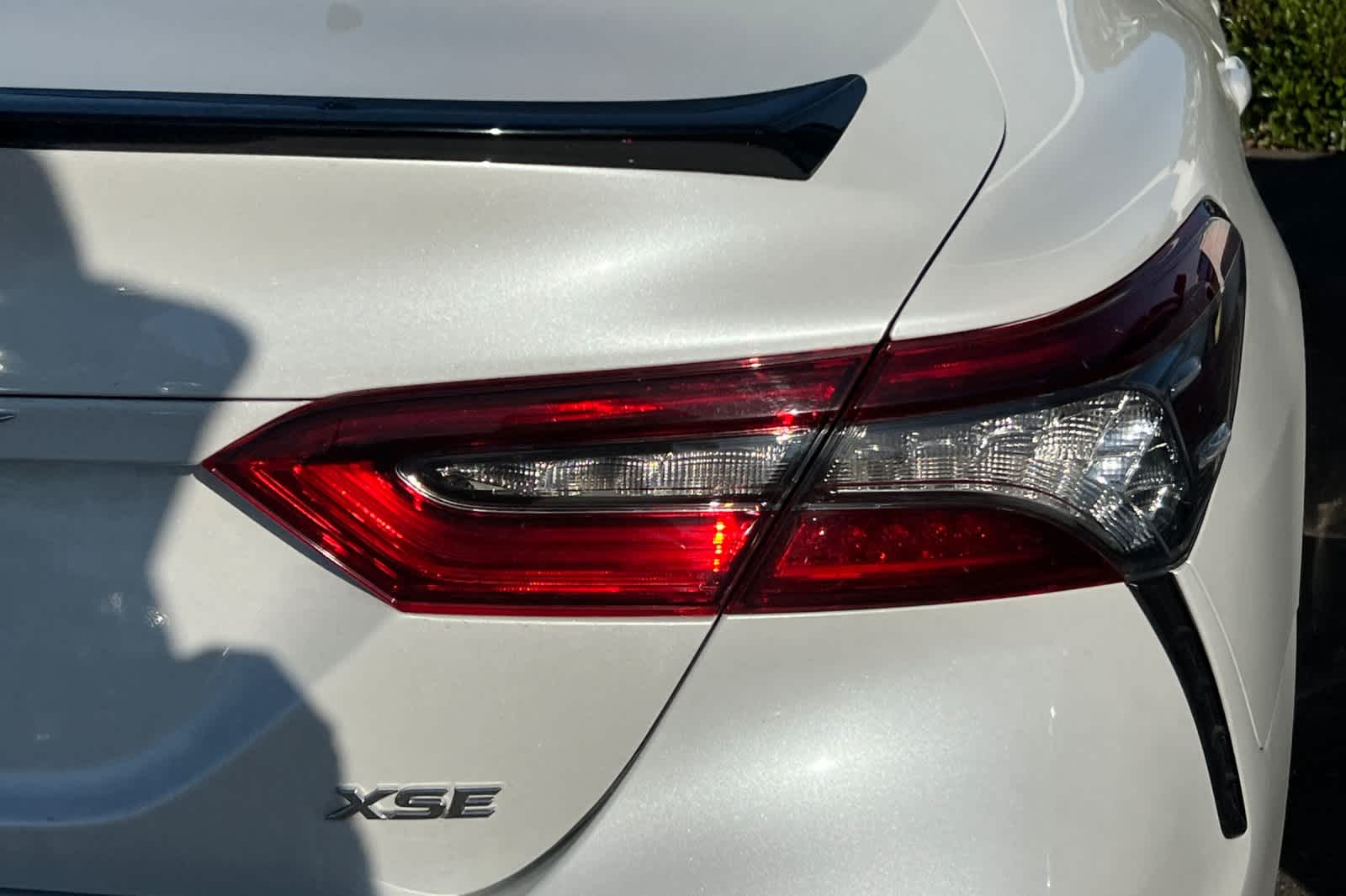 Thumbnail: 2022 Toyota Camry - 18