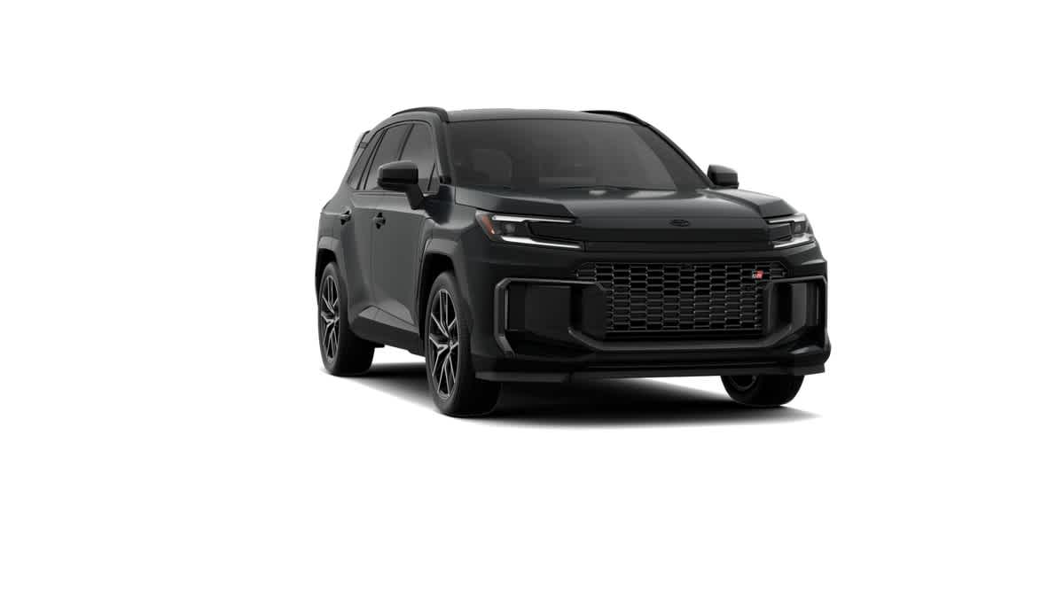 Thumbnail: 2026 Toyota RAV4 - 17