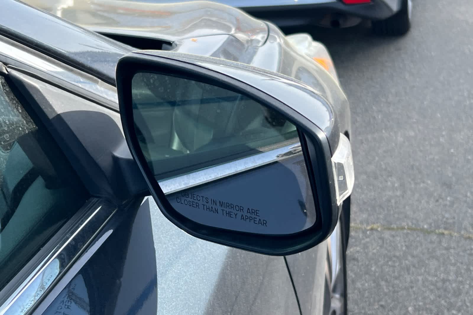 Thumbnail: 2015 Nissan Altima - 13