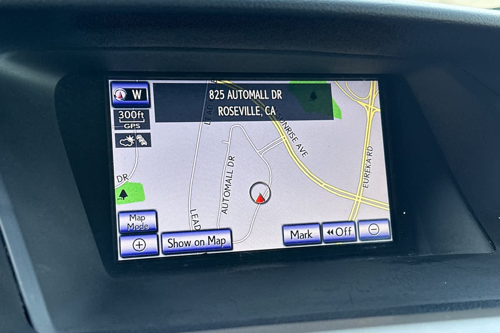 Thumbnail: 2015 Lexus RX - 21