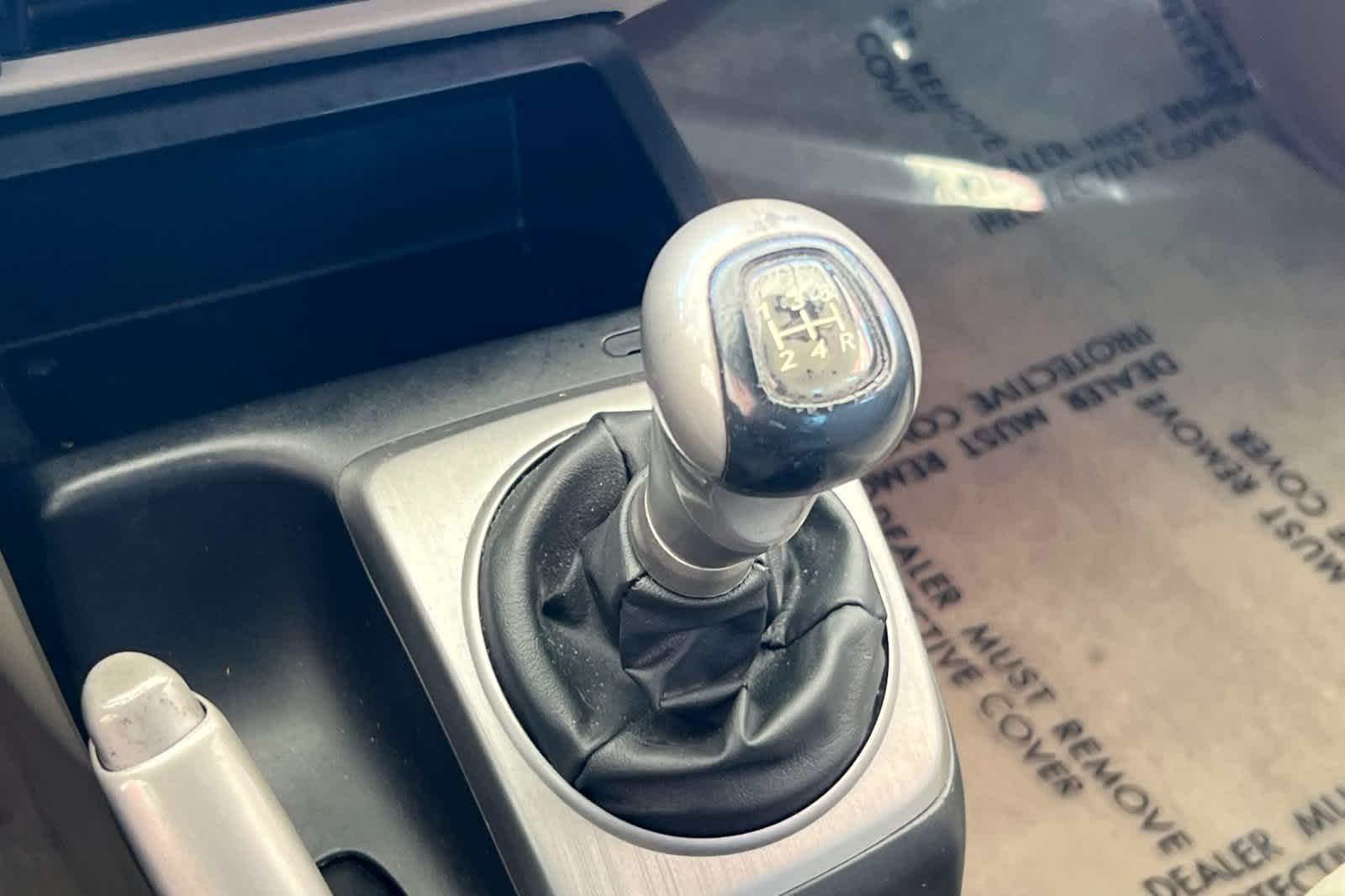 Thumbnail: 2010 Honda Civic - 21