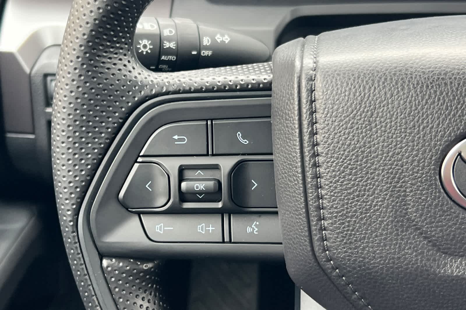 Thumbnail: 2026 Toyota Tacoma - 23