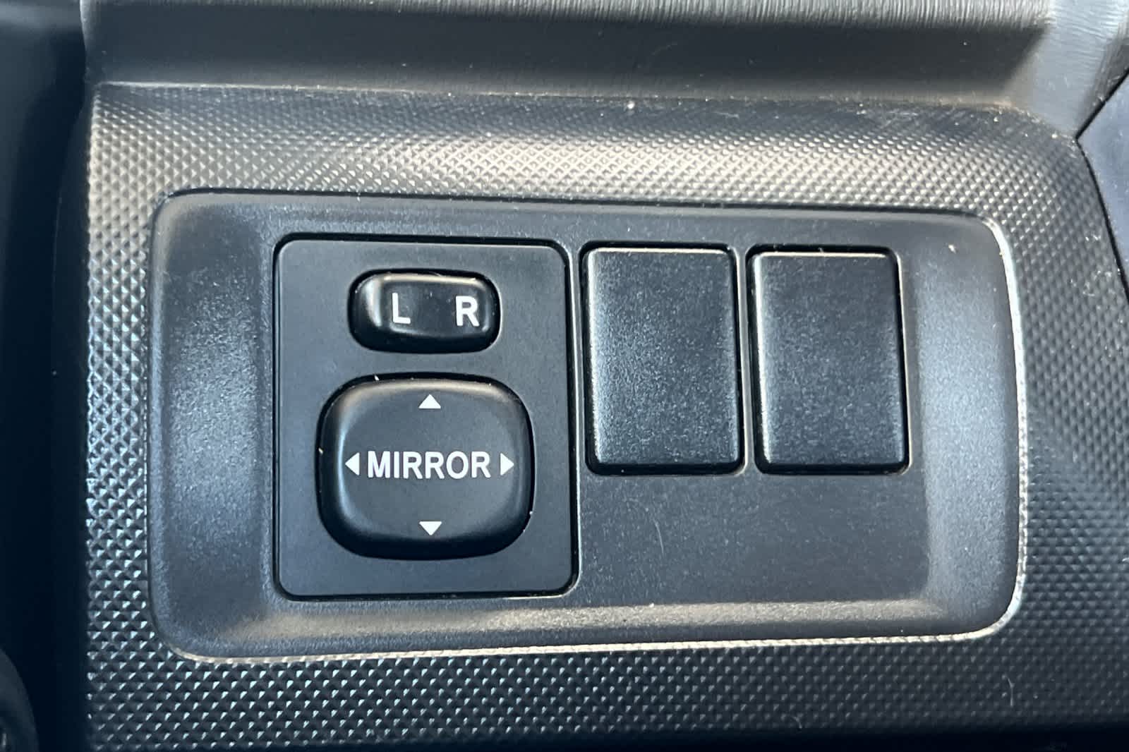 Thumbnail: 2012 Scion tC - 27