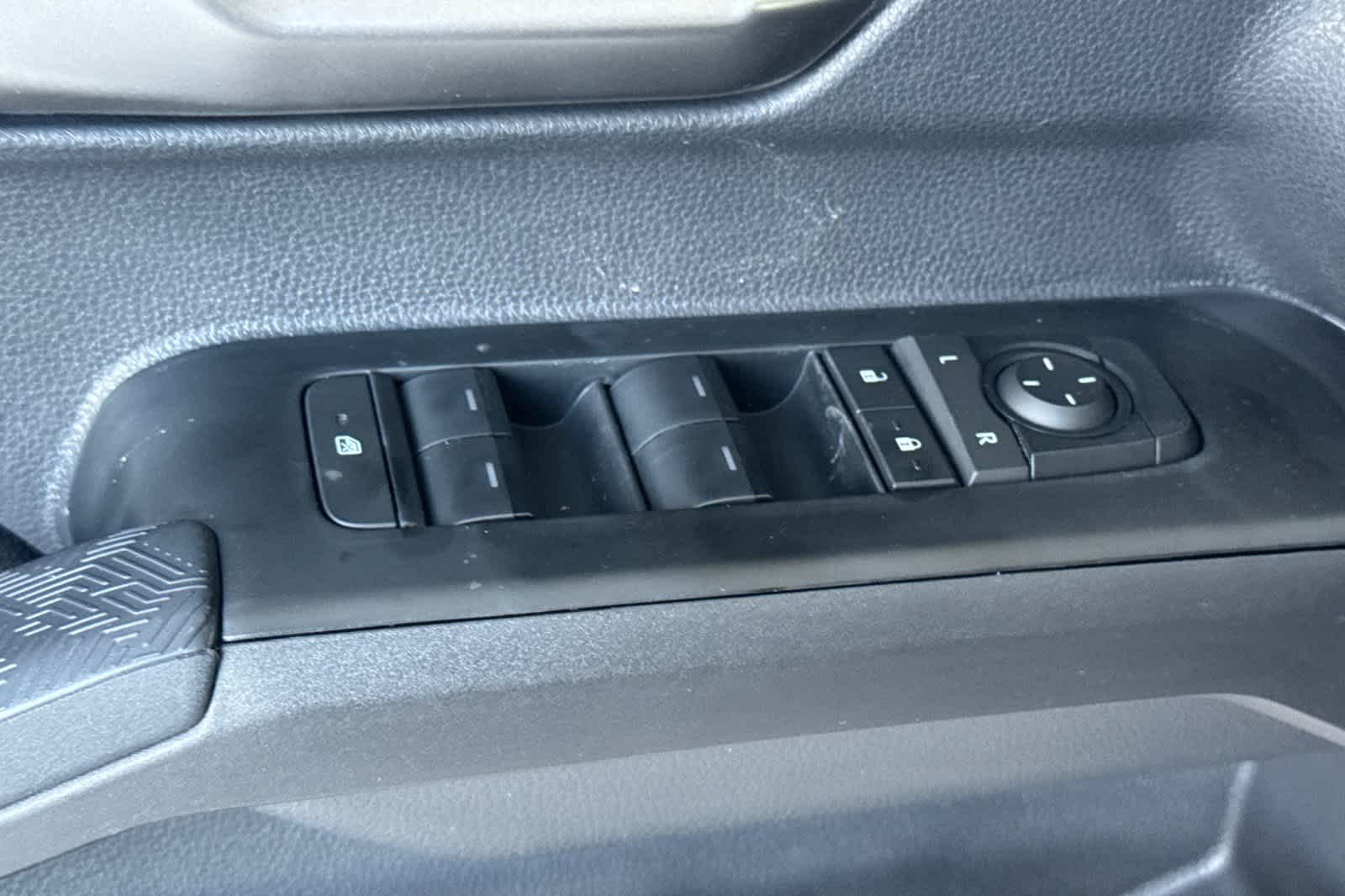 Thumbnail: 2026 Toyota Tacoma - 13