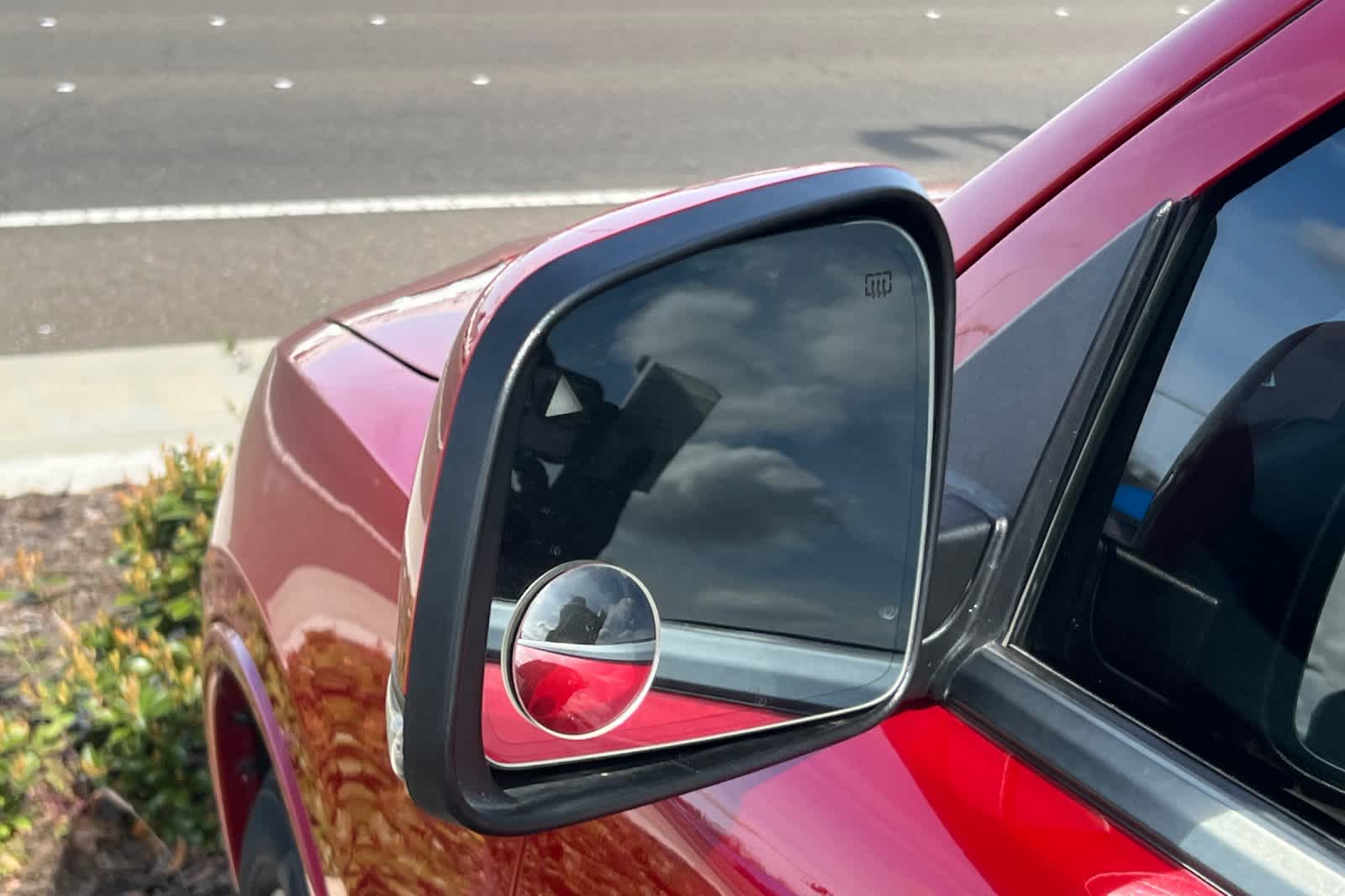 Thumbnail: 2022 Dodge Durango - 20