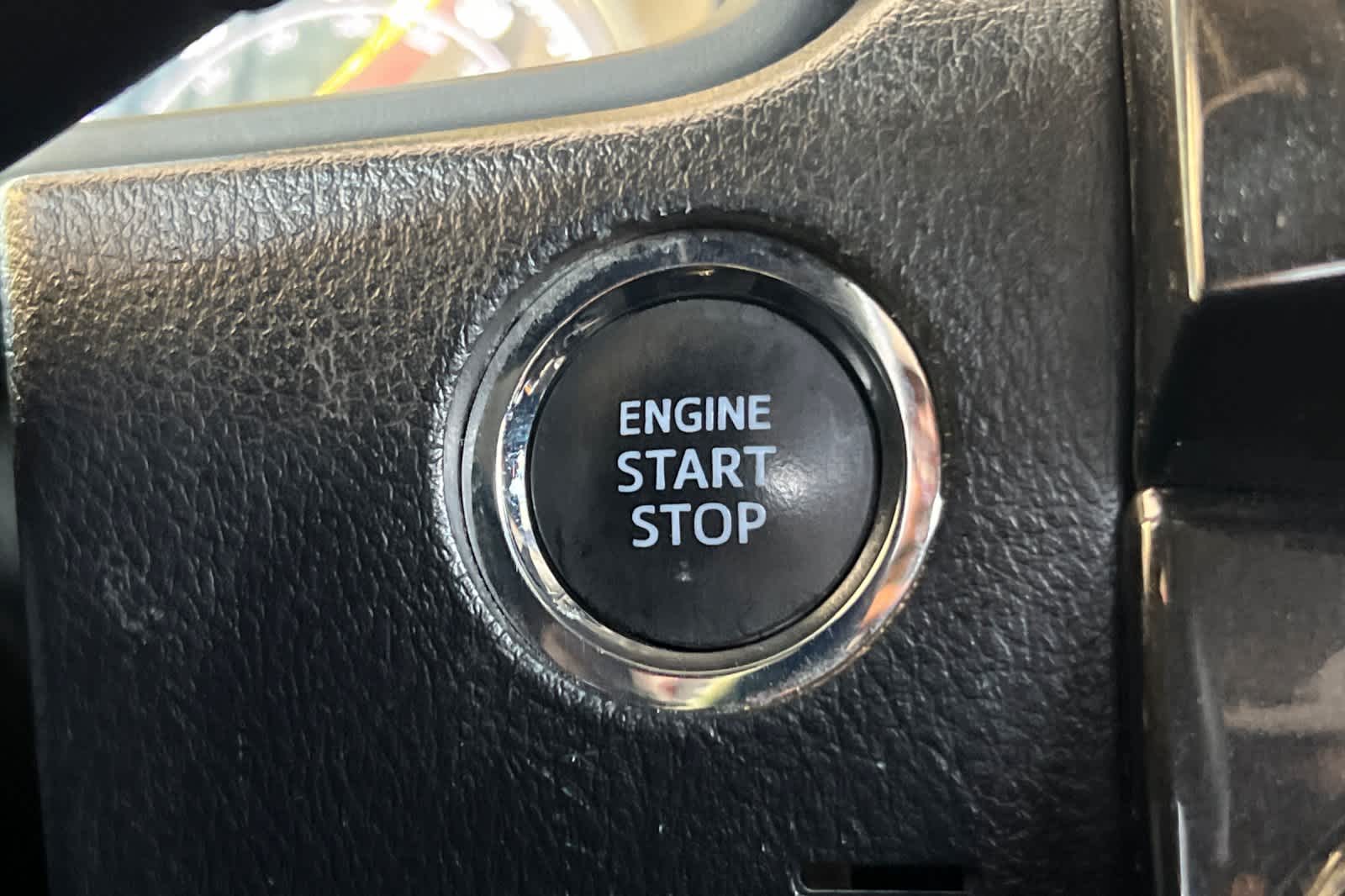 Thumbnail: 2024 Toyota 4Runner - 24