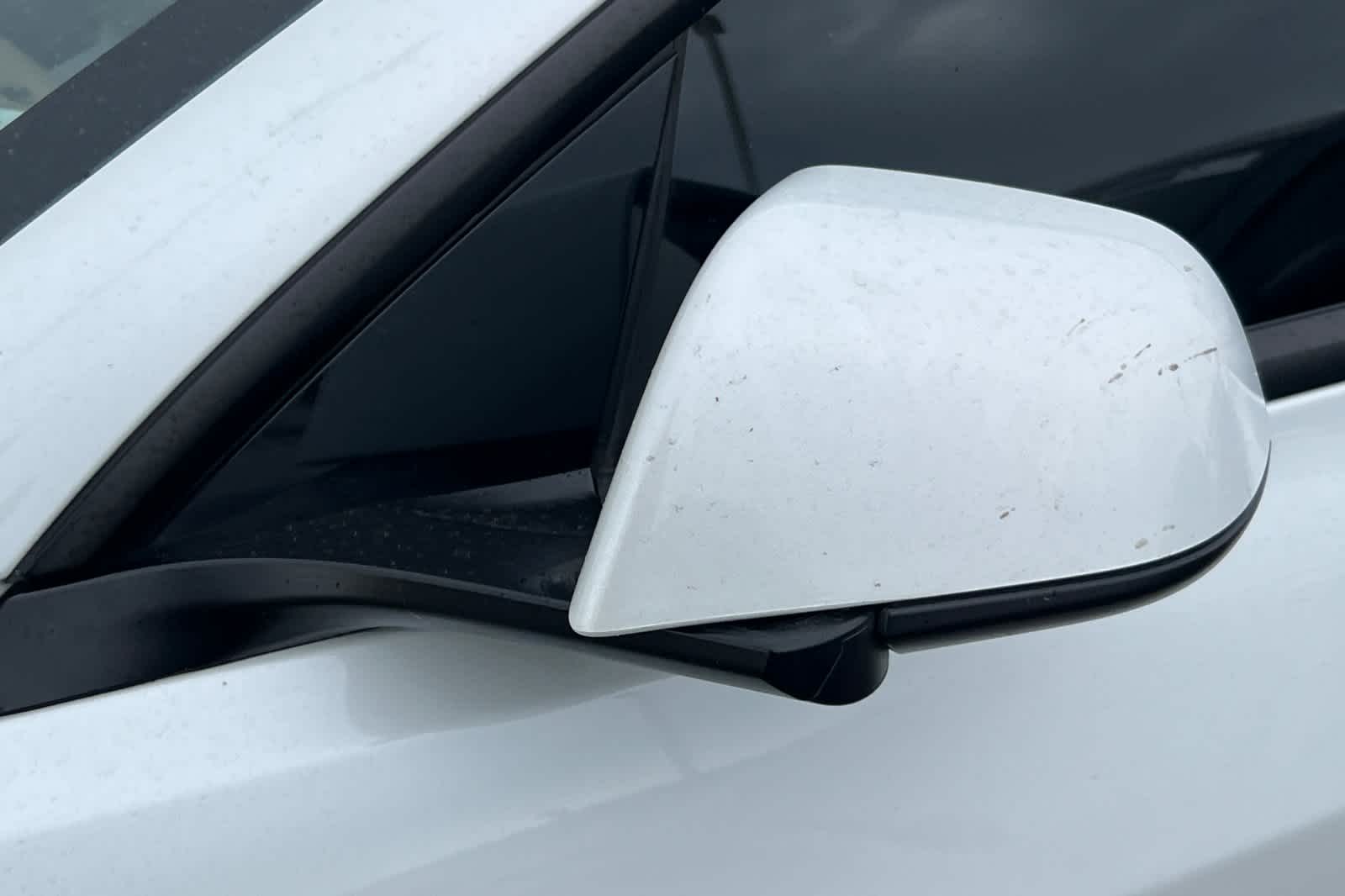 Thumbnail: 2022 Tesla Model 3 - 9