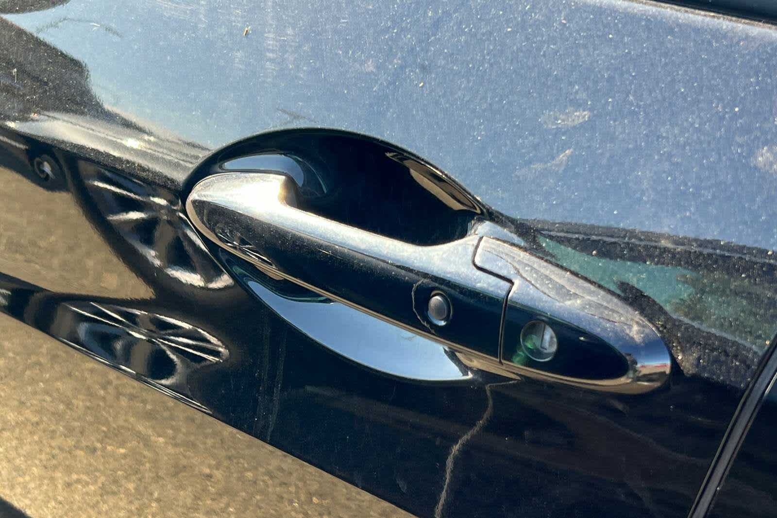 Thumbnail: 2022 Honda HR-V - 18