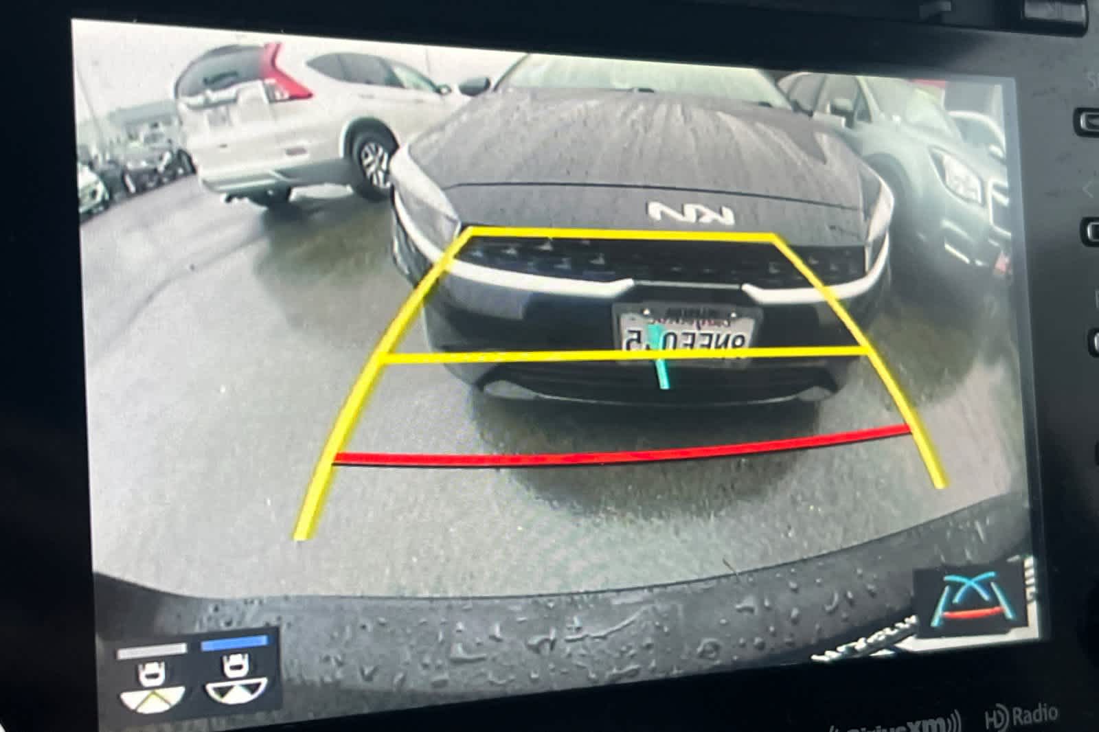 Thumbnail: 2019 Toyota Sienna - 24