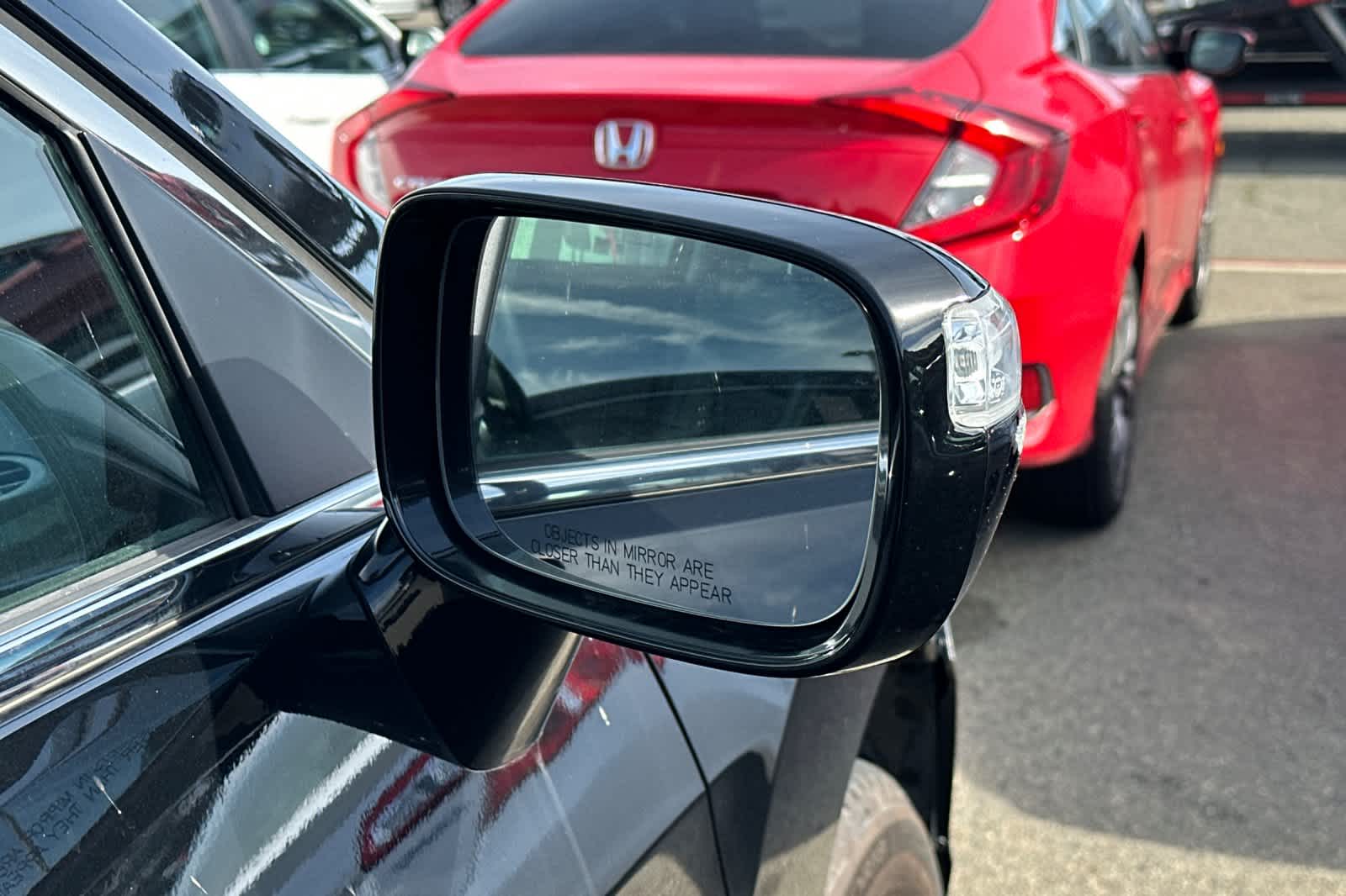 Thumbnail: 2017 Acura RDX - 13