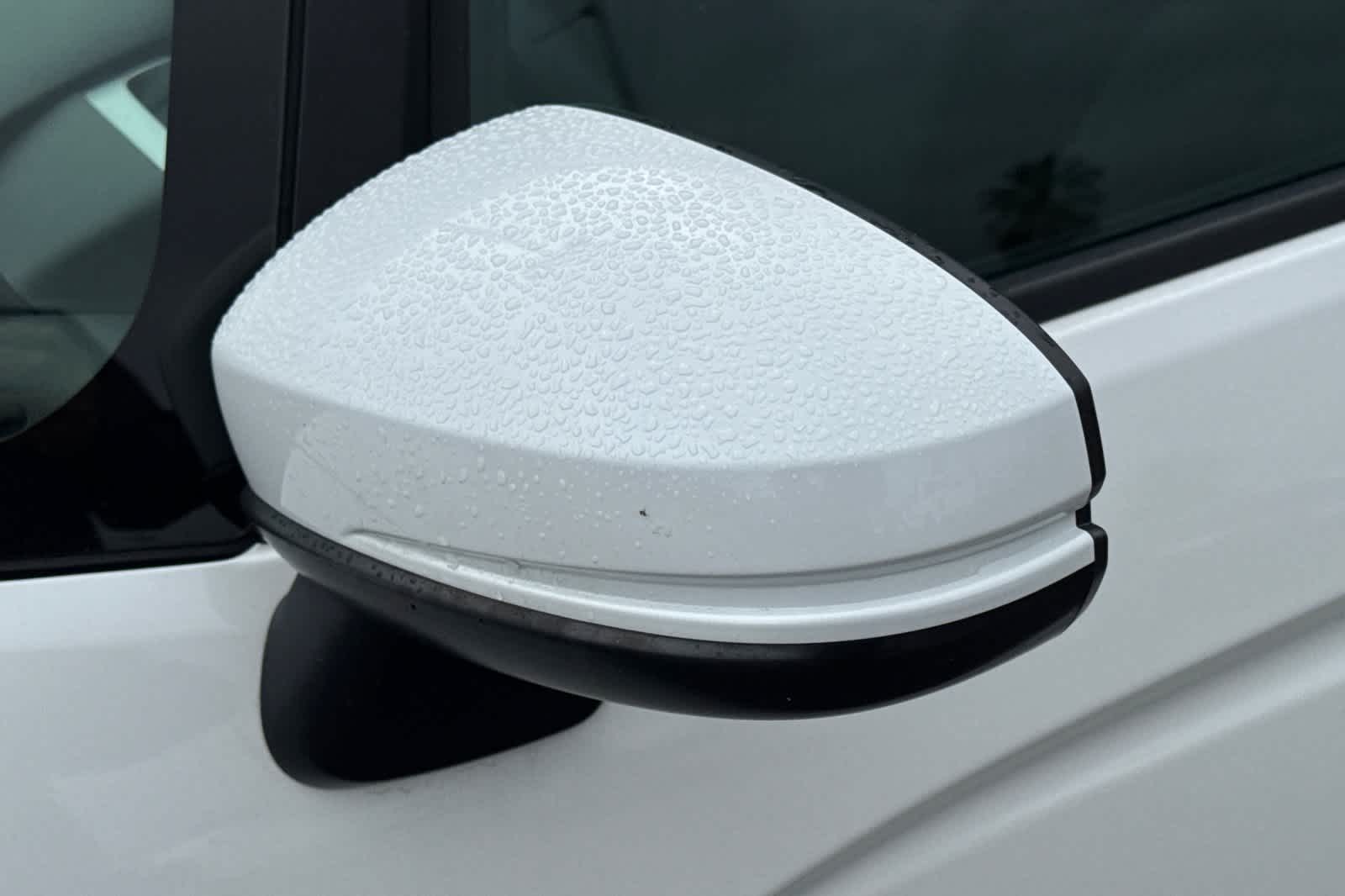 Thumbnail: 2020 Honda Fit - 21