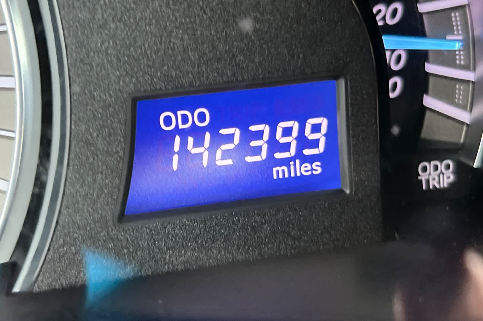 Thumbnail: 2012 Toyota Camry - 26