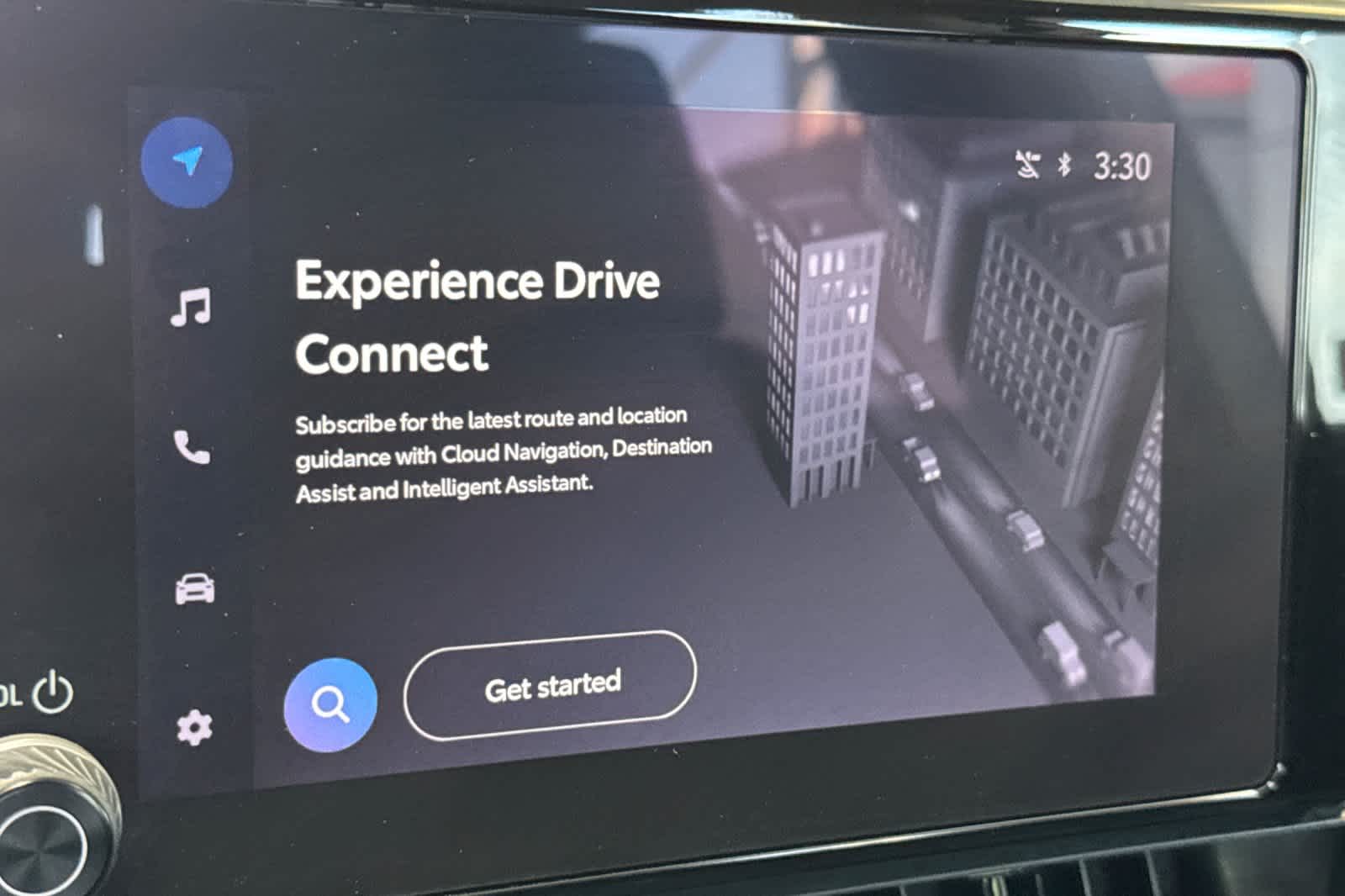 Thumbnail: 2023 Toyota RAV4 - 21