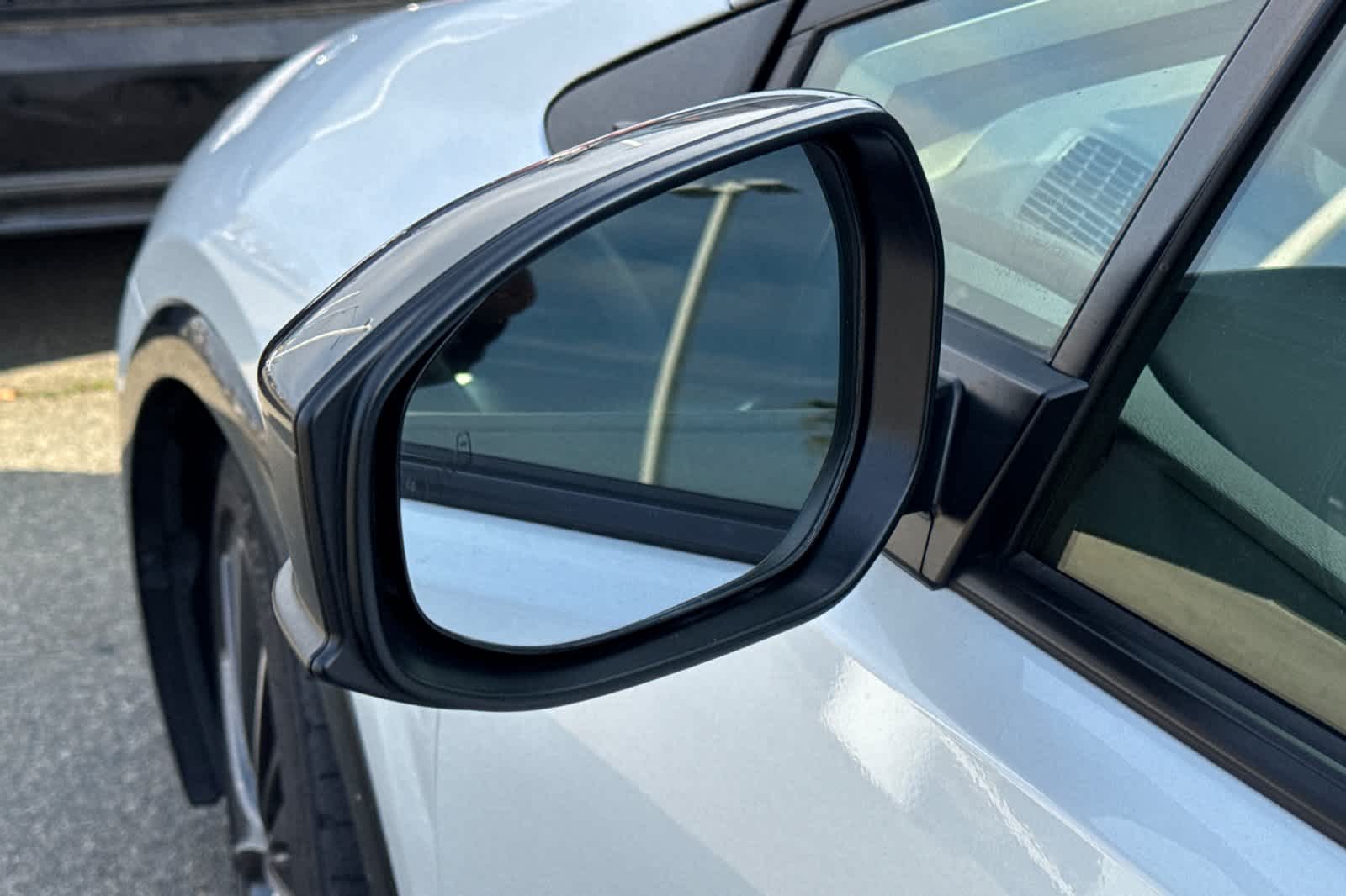 Thumbnail: 2023 Toyota Prius - 20