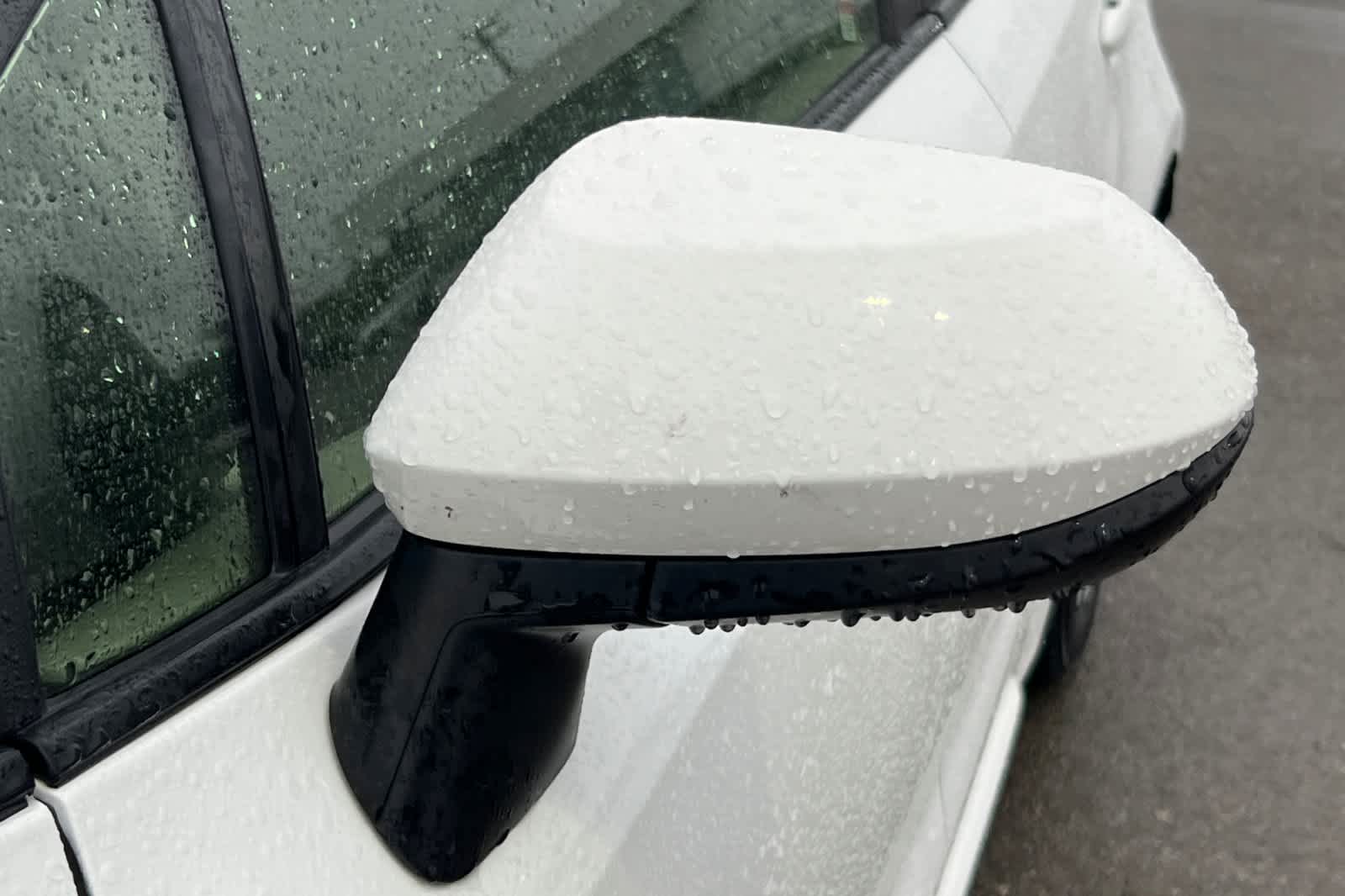 Thumbnail: 2022 Toyota Corolla - 21