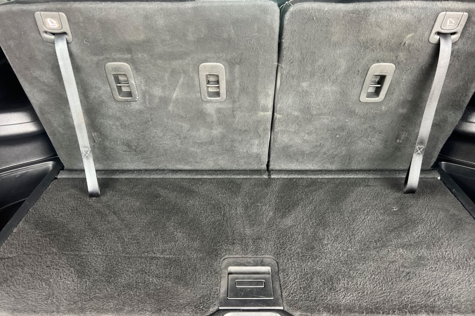 Thumbnail: 2018 Honda Pilot - 18