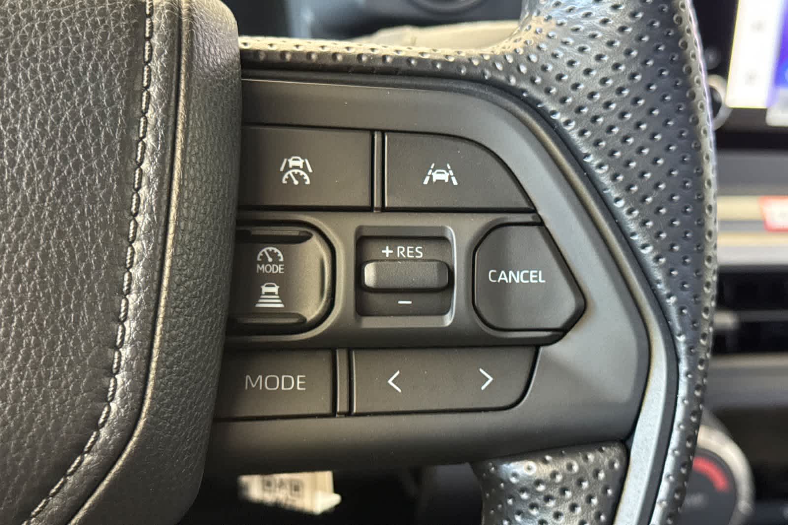 Thumbnail: 2025 Toyota Tacoma - 26