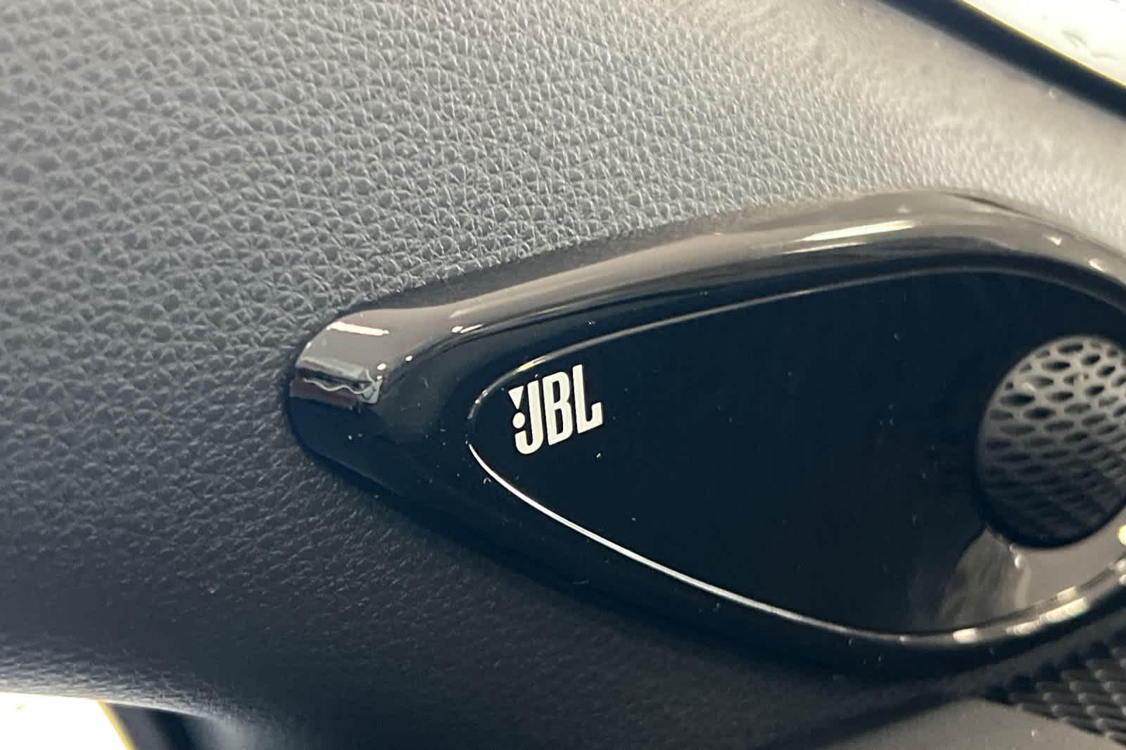 Thumbnail: 2026 Toyota Corolla - 18