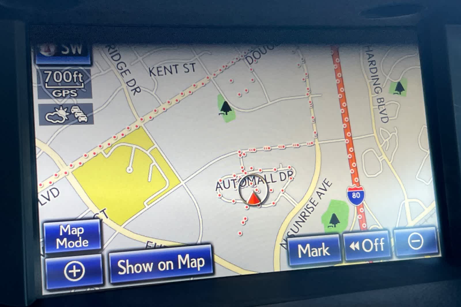 Thumbnail: 2014 Lexus ES - 20