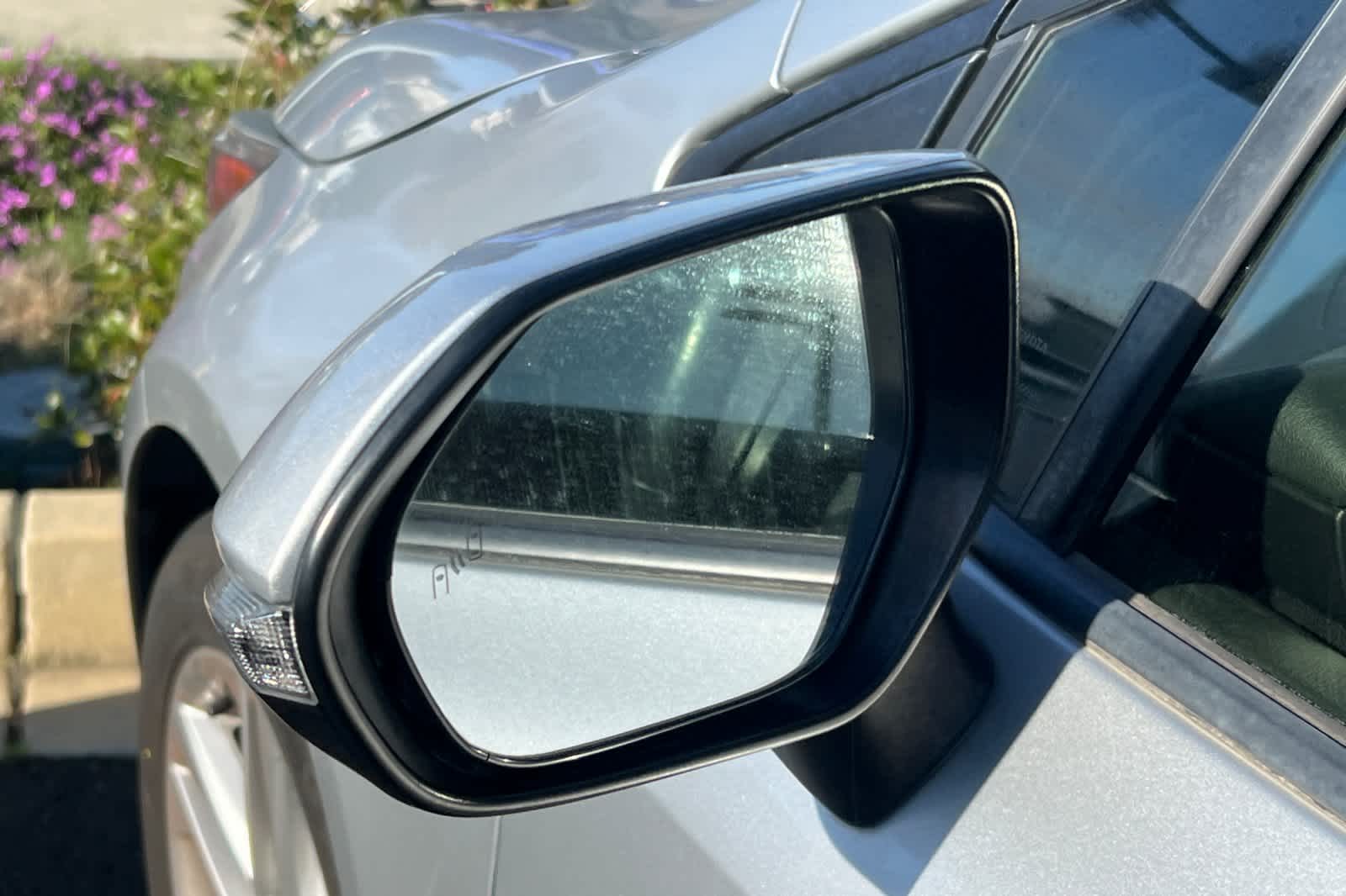 Thumbnail: 2019 Toyota Corolla - 20