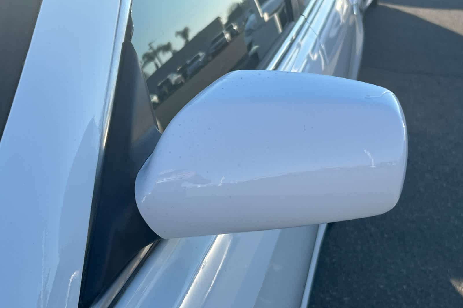 Thumbnail: 2007 Toyota Camry - 21